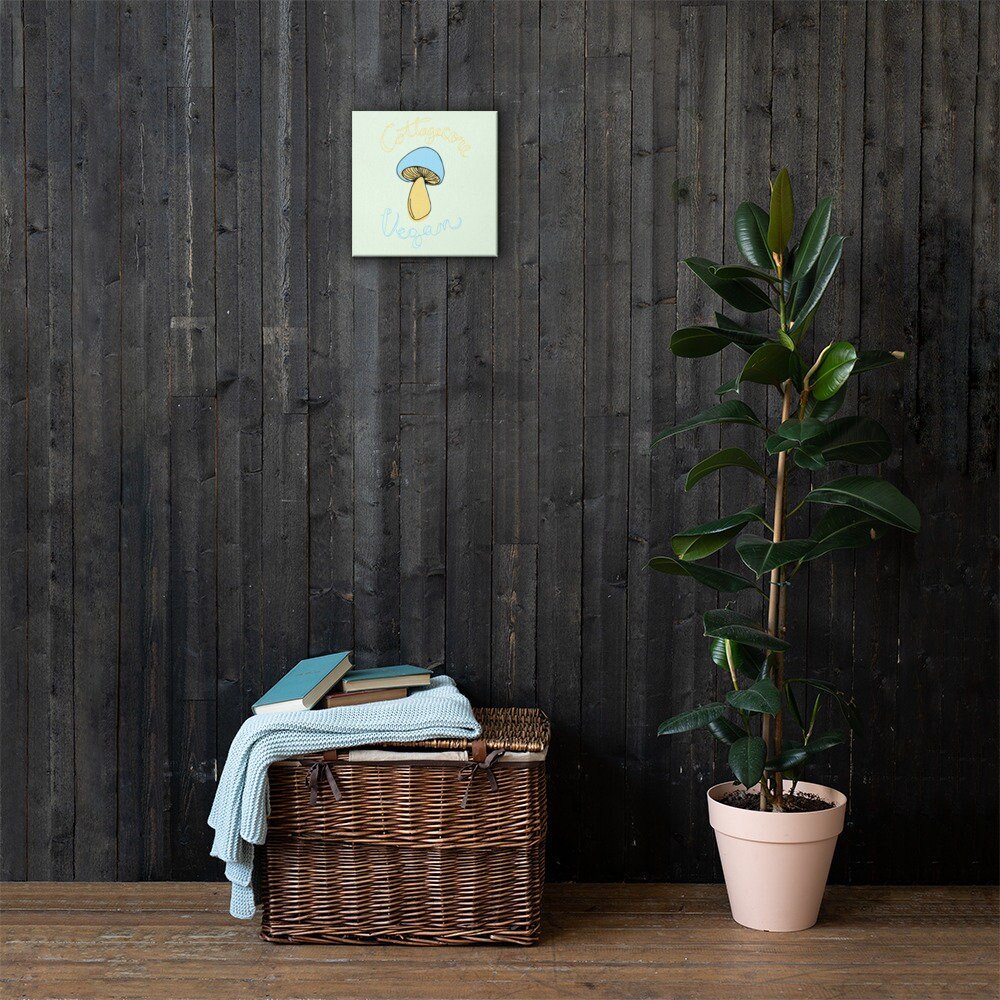 https://i.etsystatic.com/35233269/r/il/f49e4c/4557828870/il_fullxfull.4557828870_fffk.jpg