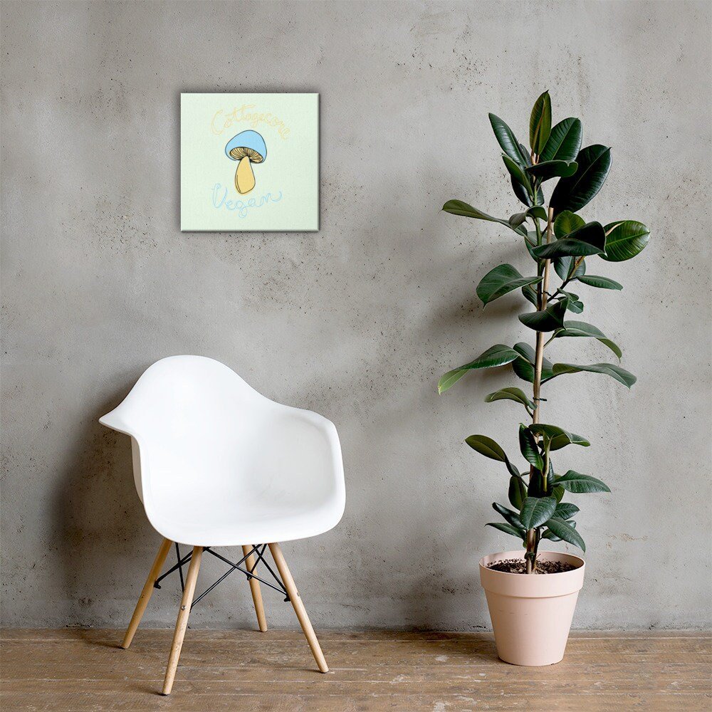 https://i.etsystatic.com/35233269/r/il/991b17/4557829062/il_fullxfull.4557829062_ikes.jpg