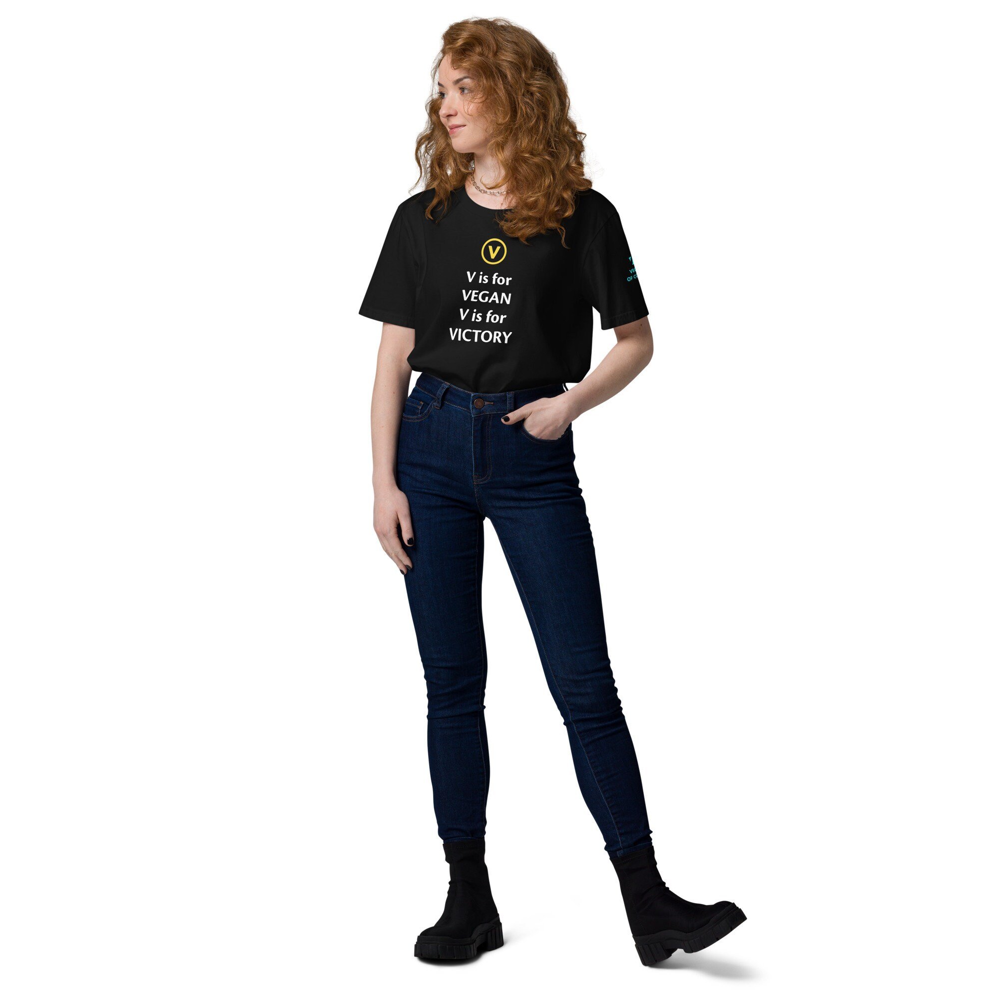 https://i.etsystatic.com/35233269/r/il/1257ae/4604995965/il_fullxfull.4604995965_k7vc.jpg