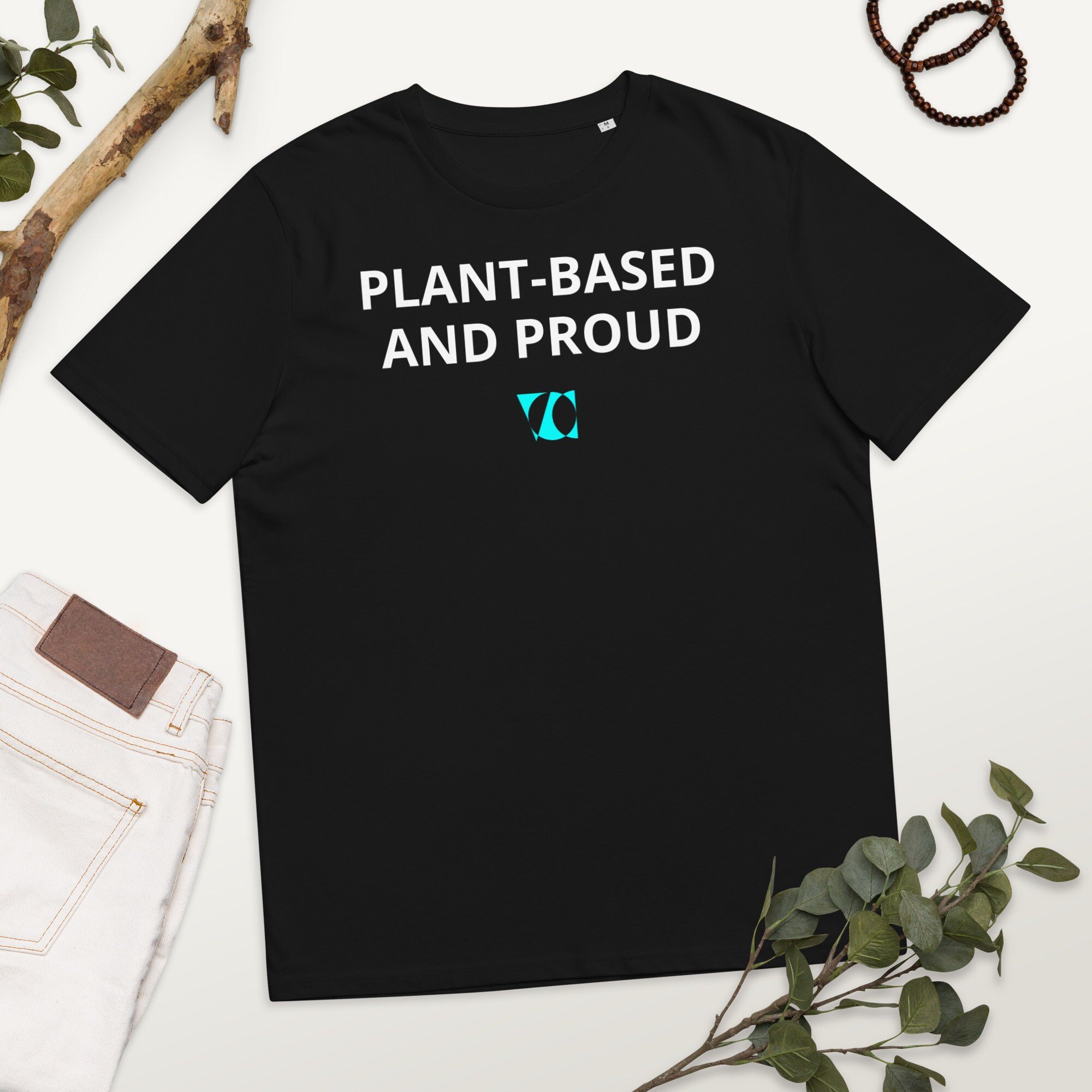 https://i.etsystatic.com/35233269/r/il/2103d6/4557574738/il_fullxfull.4557574738_fksr.jpg