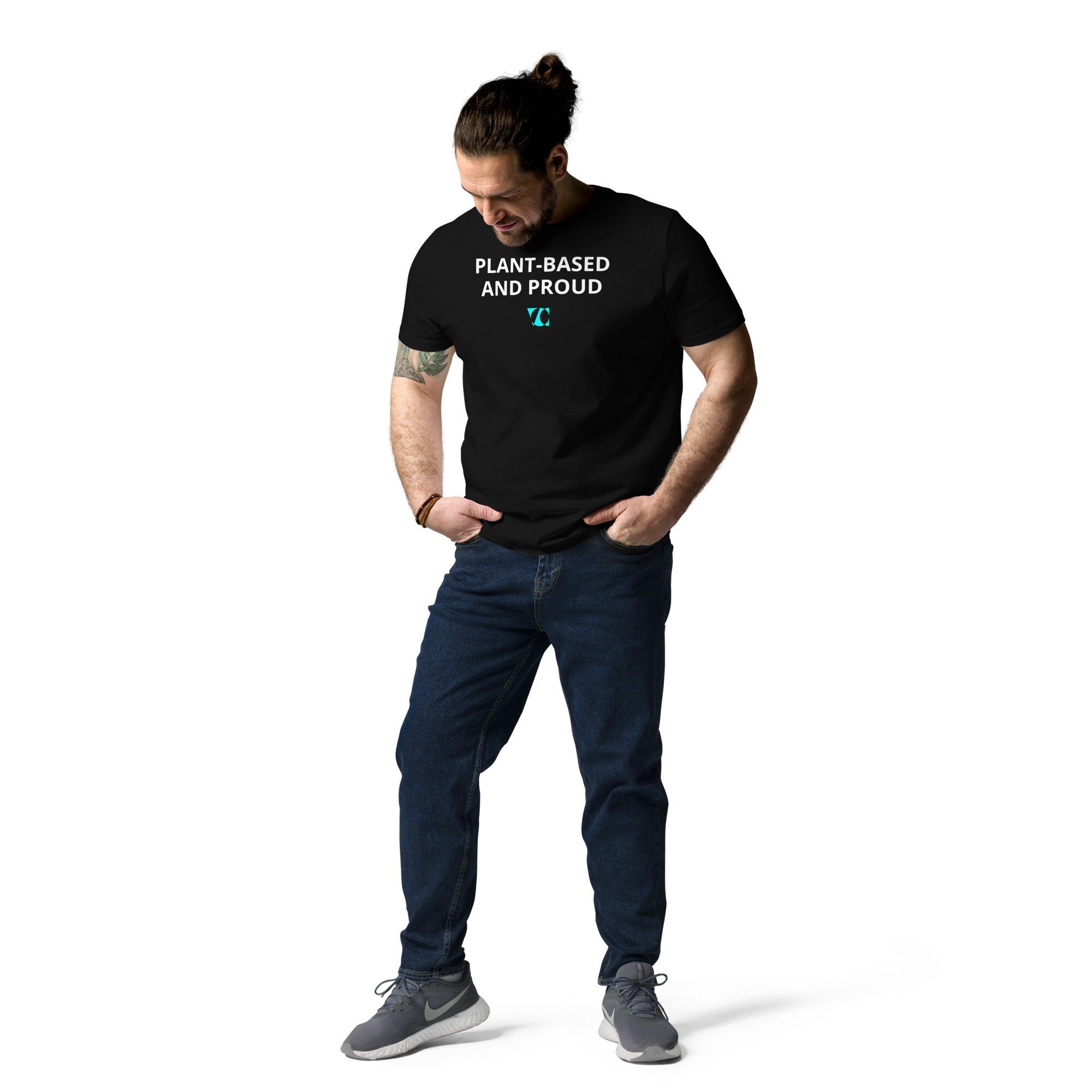 https://i.etsystatic.com/35233269/r/il/1c70a2/4557574774/il_fullxfull.4557574774_gesl.jpg