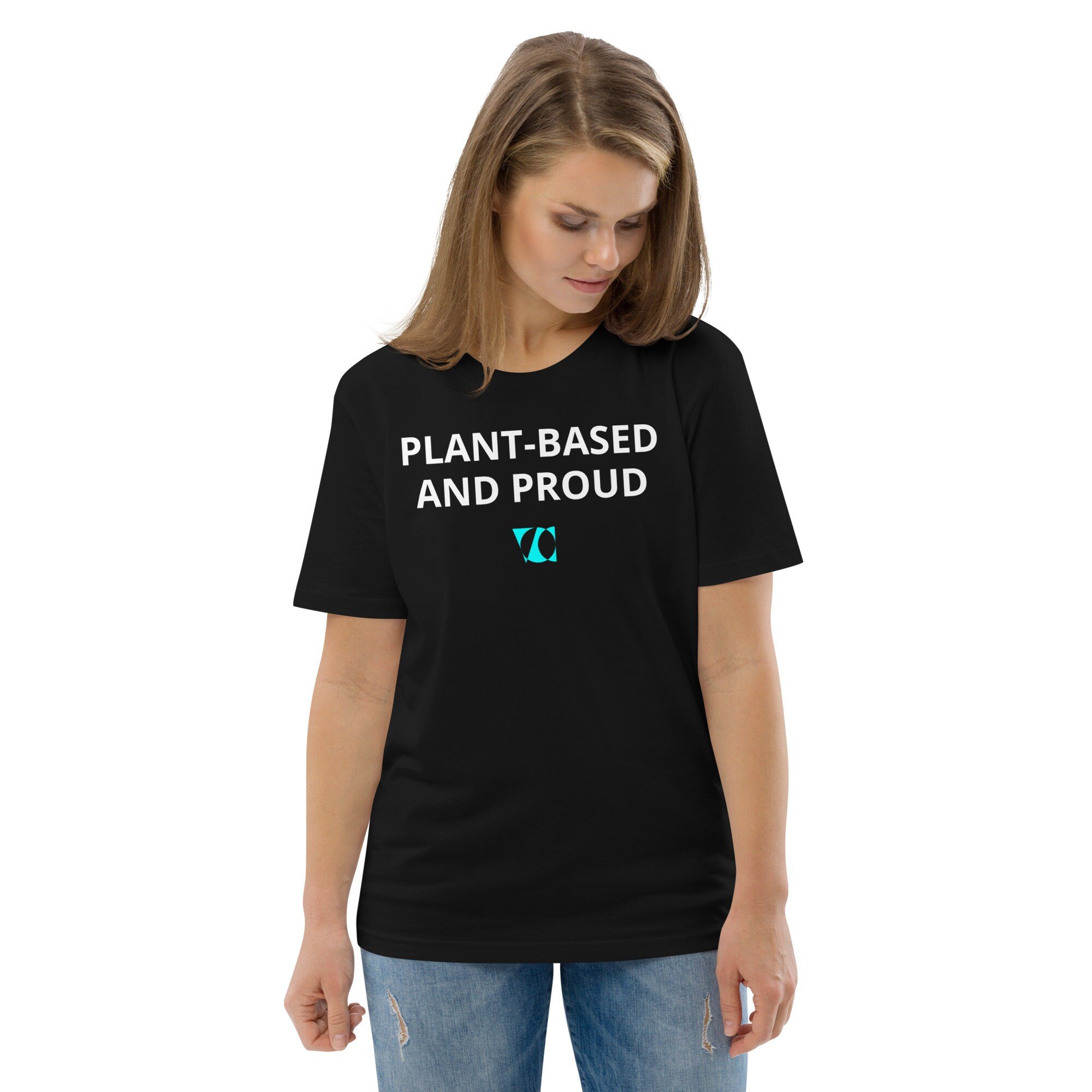https://i.etsystatic.com/35233269/r/il/9cf3ef/4557574814/il_fullxfull.4557574814_7r3z.jpg