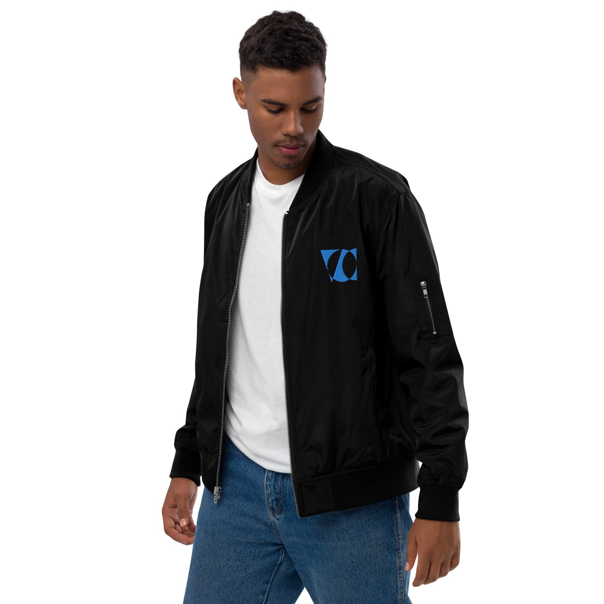 https://i.etsystatic.com/35233269/r/il/a072ac/4604936761/il_fullxfull.4604936761_stmg.jpg