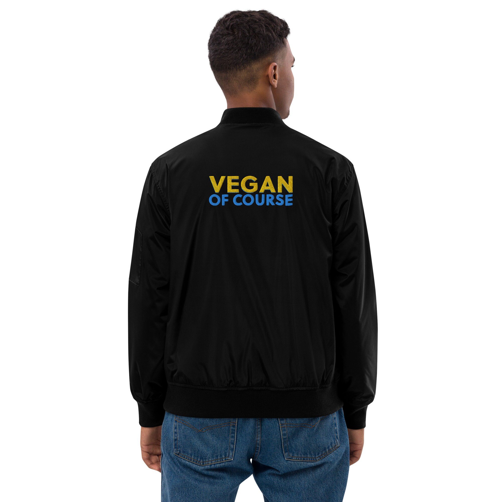 https://i.etsystatic.com/35233269/r/il/afaf25/4604936915/il_fullxfull.4604936915_iah9.jpg