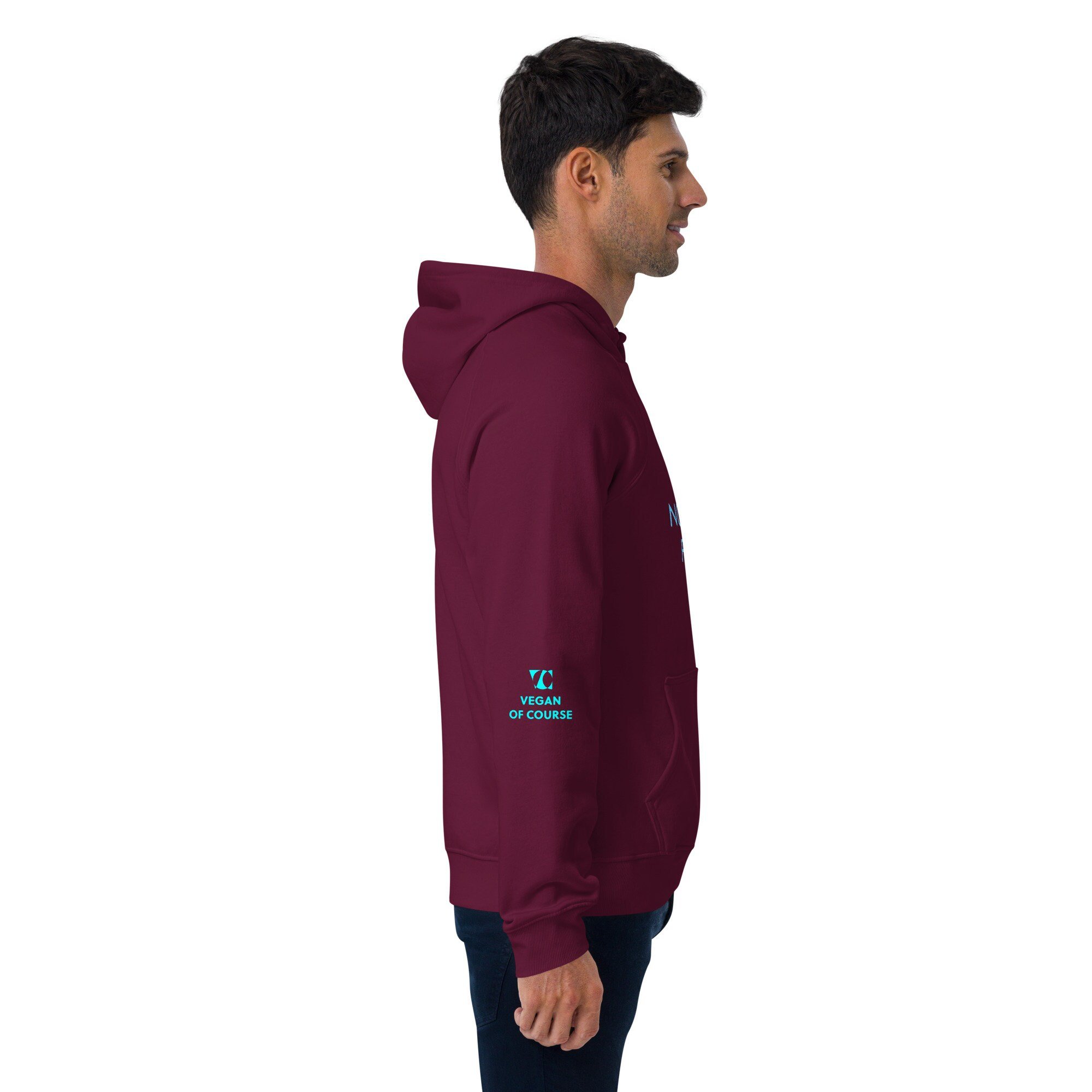 https://i.etsystatic.com/35233269/r/il/eeb5f3/4553728990/il_fullxfull.4553728990_lu5r.jpg