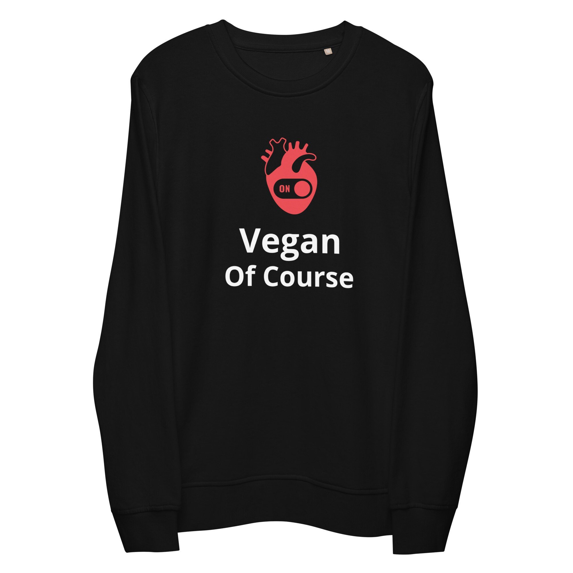 https://i.etsystatic.com/35233269/r/il/ad87b6/4552236068/il_fullxfull.4552236068_noy8.jpg