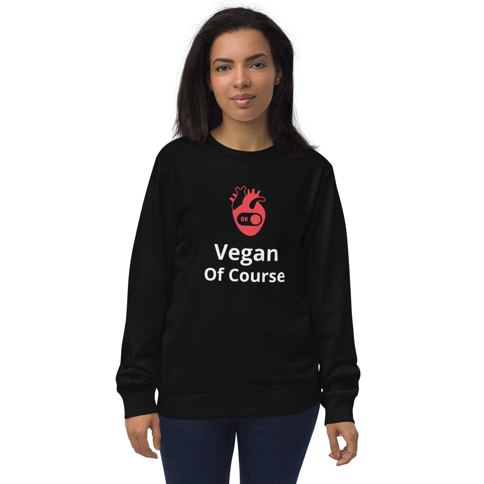 https://i.etsystatic.com/35233269/r/il/2e288c/4599627257/il_fullxfull.4599627257_idji.jpg