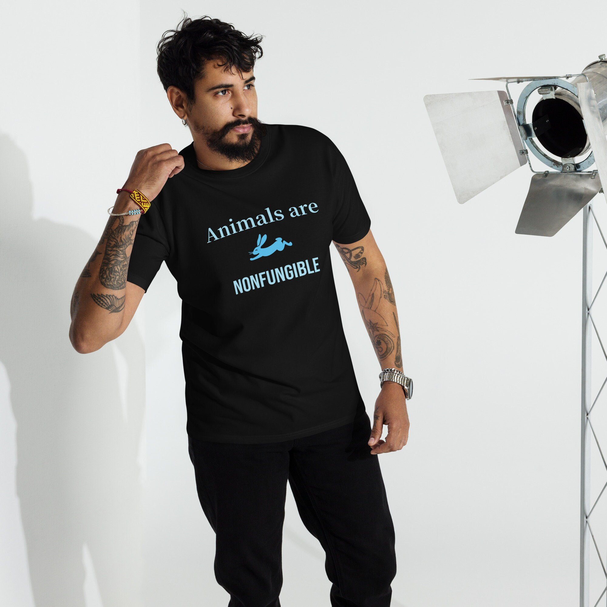 https://i.etsystatic.com/35233269/r/il/8ed0cd/4591034389/il_fullxfull.4591034389_pyht.jpg
