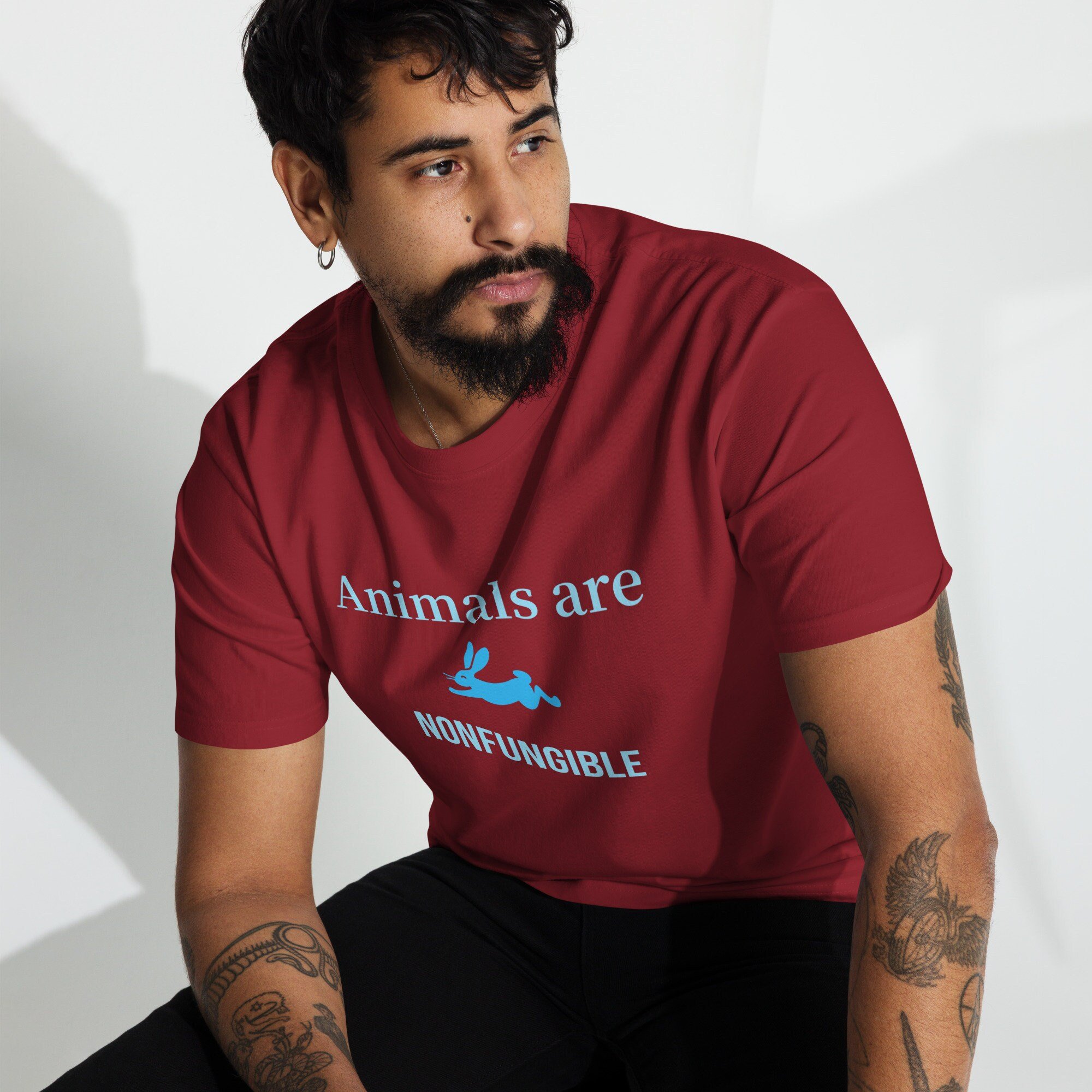 https://i.etsystatic.com/35233269/r/il/cfe0da/4543643198/il_fullxfull.4543643198_2kxk.jpg