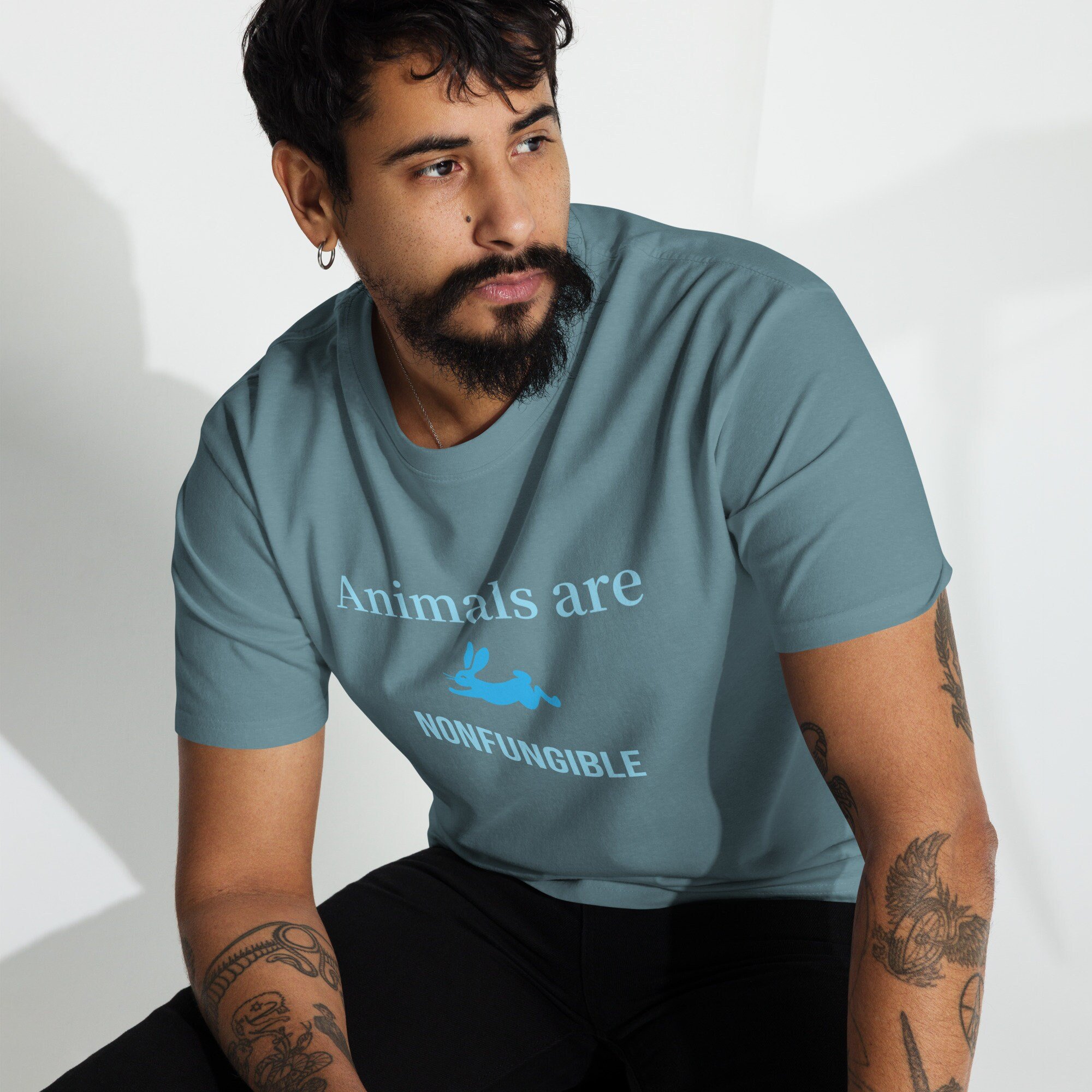 https://i.etsystatic.com/35233269/r/il/1a47c8/4591034541/il_fullxfull.4591034541_alnh.jpg