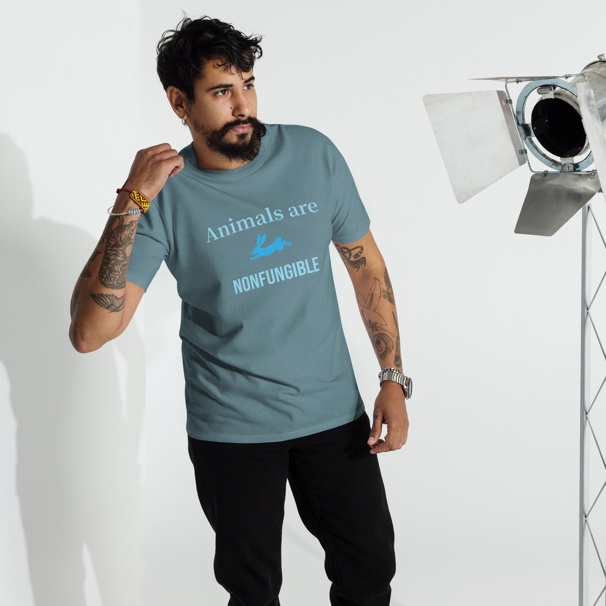 https://i.etsystatic.com/35233269/r/il/100797/4543643340/il_fullxfull.4543643340_36ot.jpg
