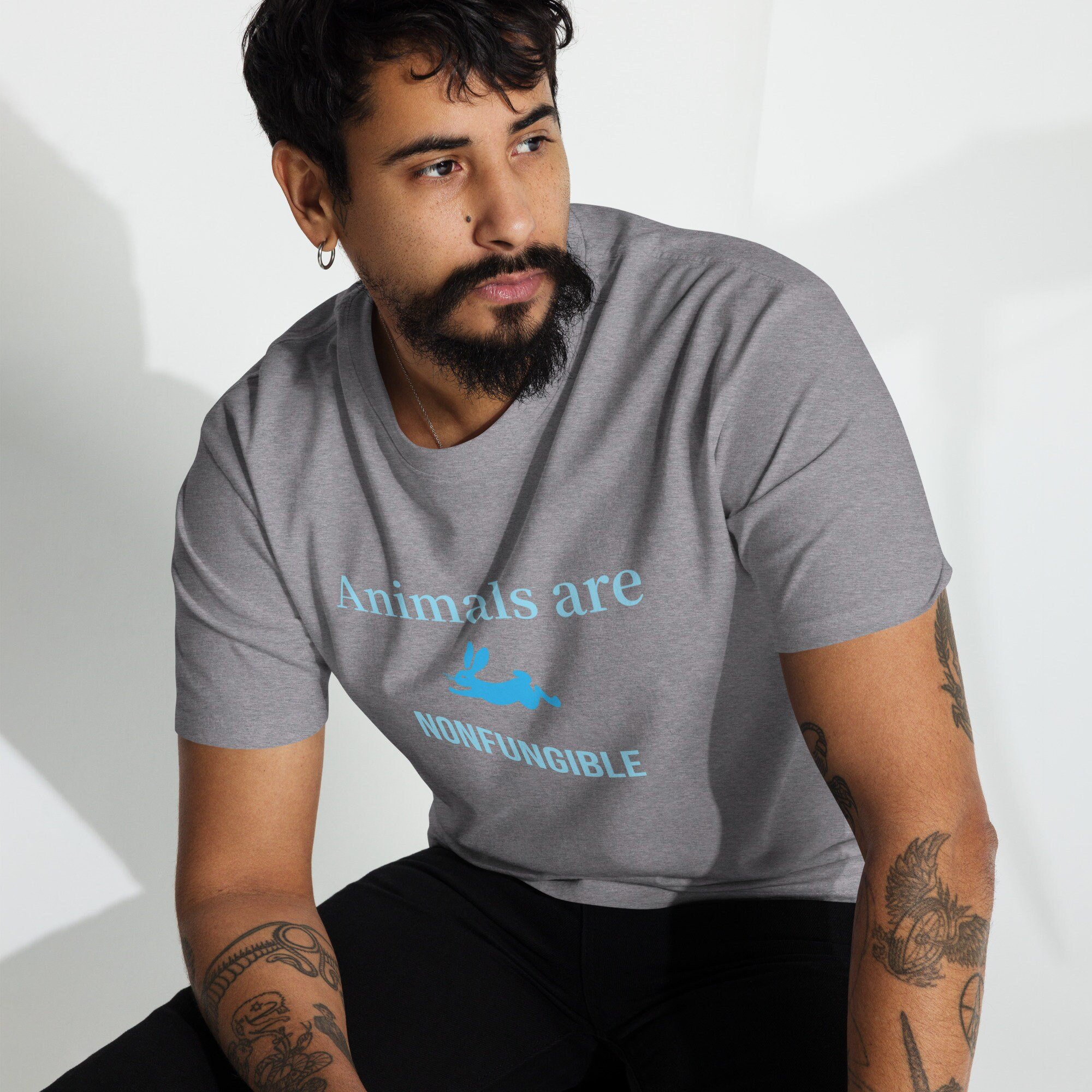 https://i.etsystatic.com/35233269/r/il/61f666/4543643396/il_fullxfull.4543643396_6wks.jpg