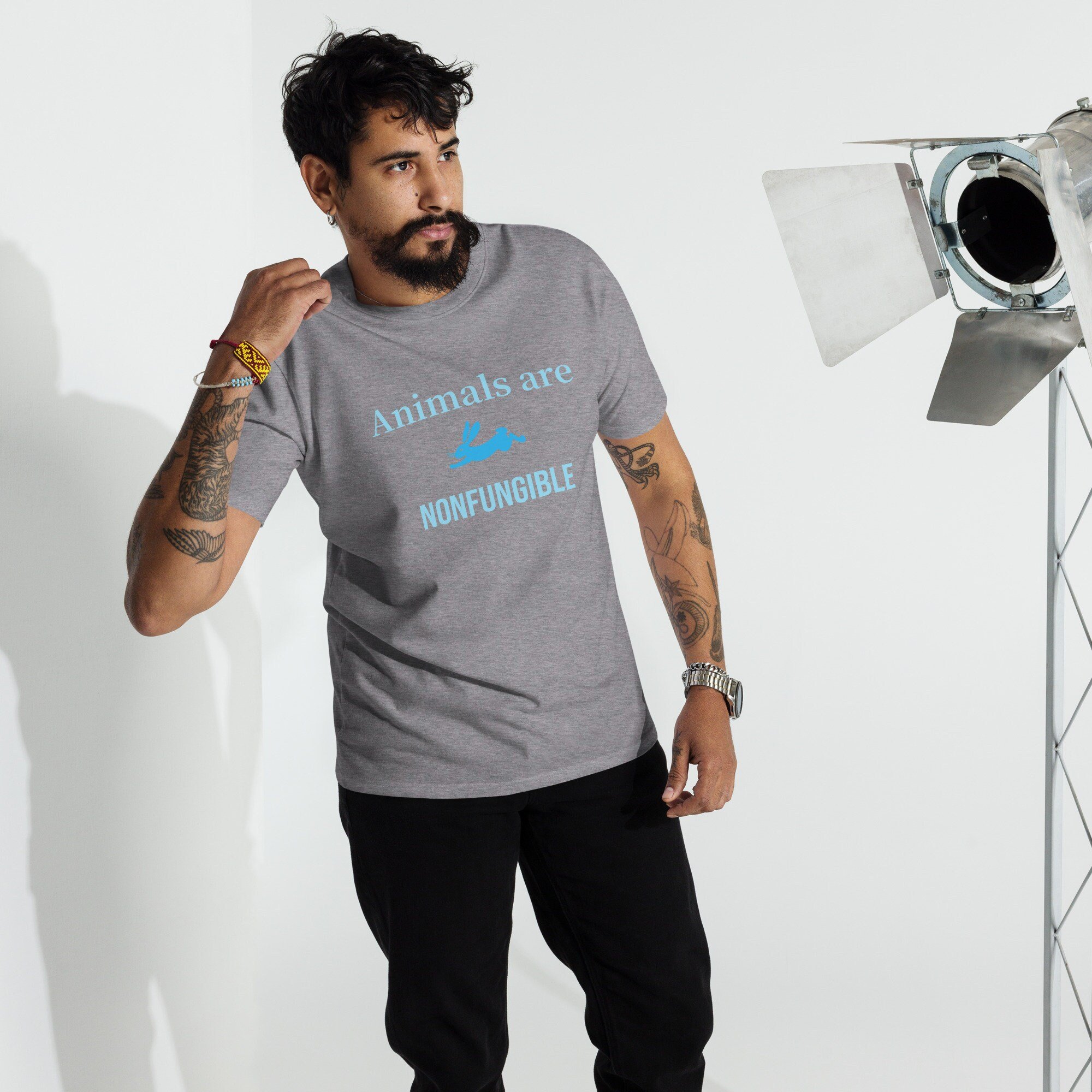 https://i.etsystatic.com/35233269/r/il/78889a/4591034703/il_fullxfull.4591034703_qutg.jpg