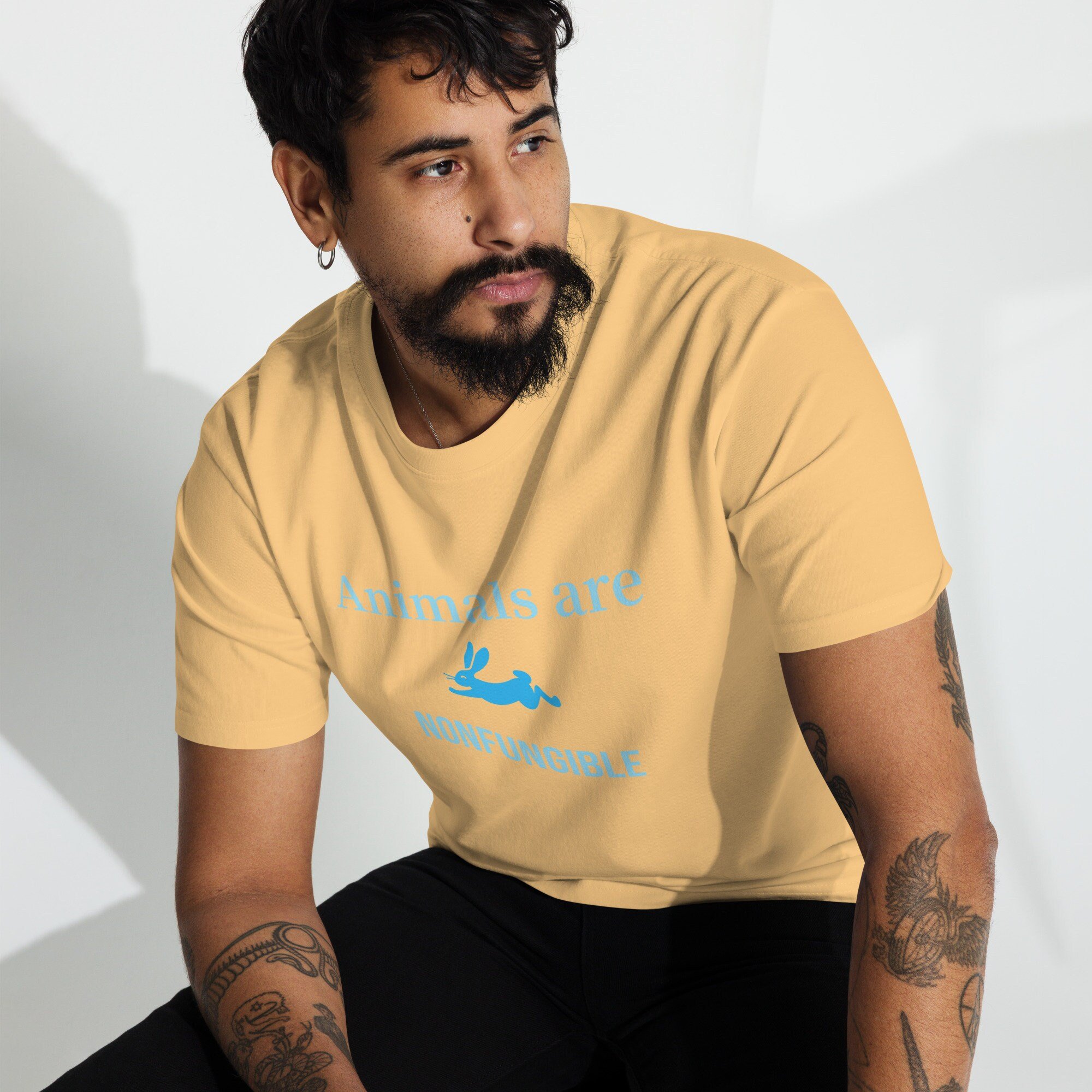 https://i.etsystatic.com/35233269/r/il/5926f8/4543643486/il_fullxfull.4543643486_mayy.jpg