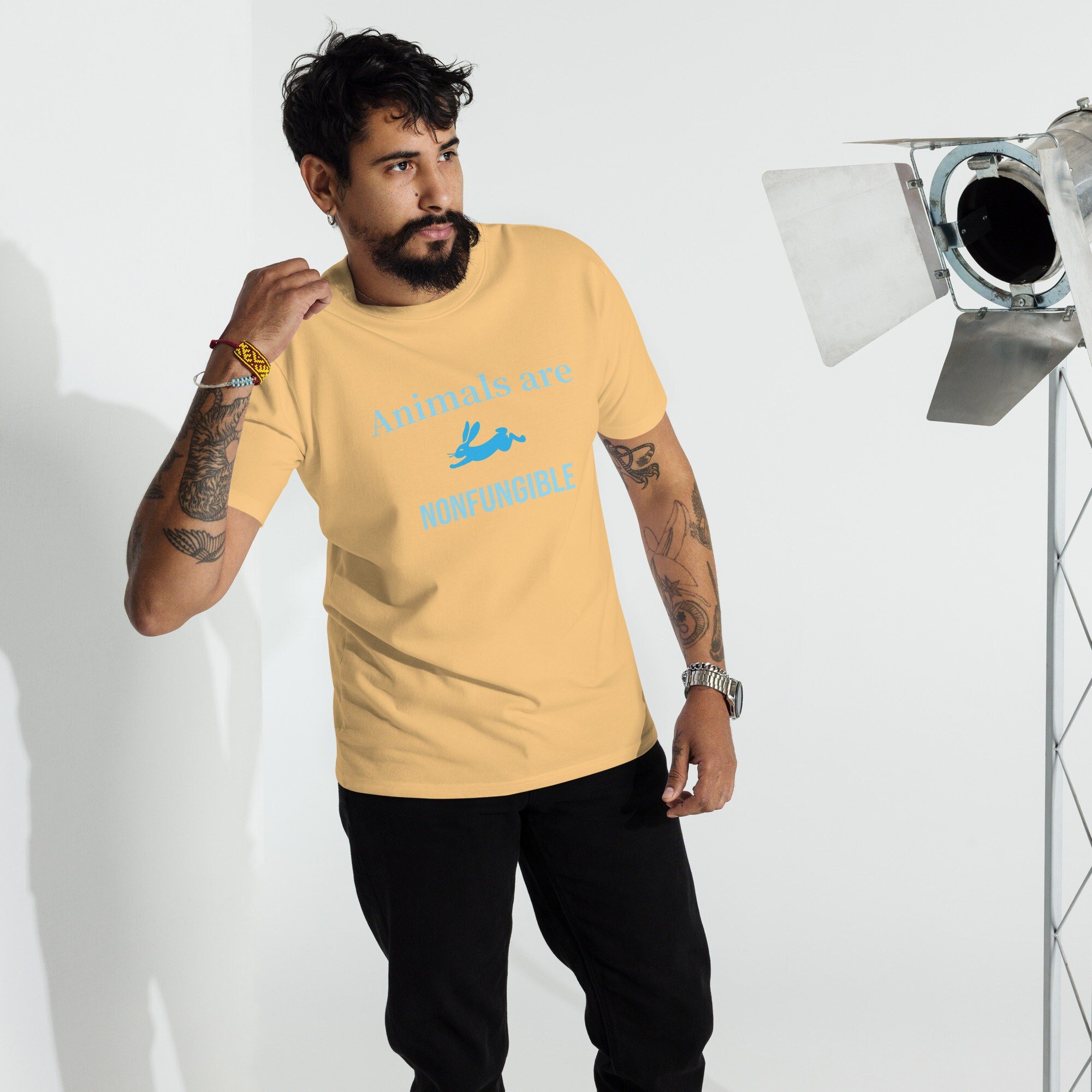 https://i.etsystatic.com/35233269/r/il/57d20f/4543643530/il_fullxfull.4543643530_rotk.jpg