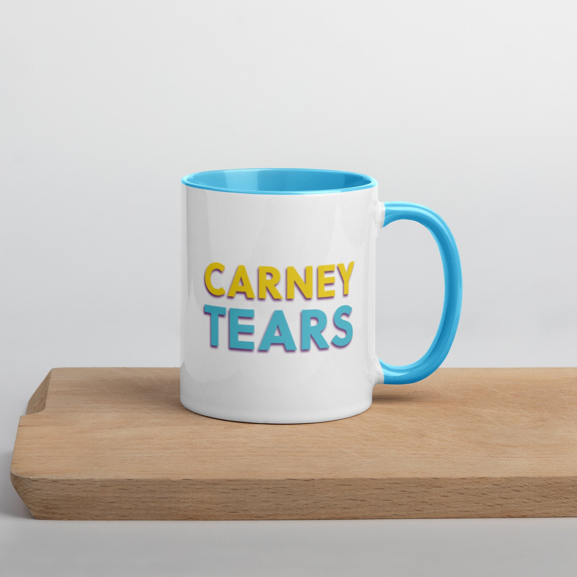 https://i.etsystatic.com/35233269/r/il/011eb2/4218495168/il_fullxfull.4218495168_9cty.jpg