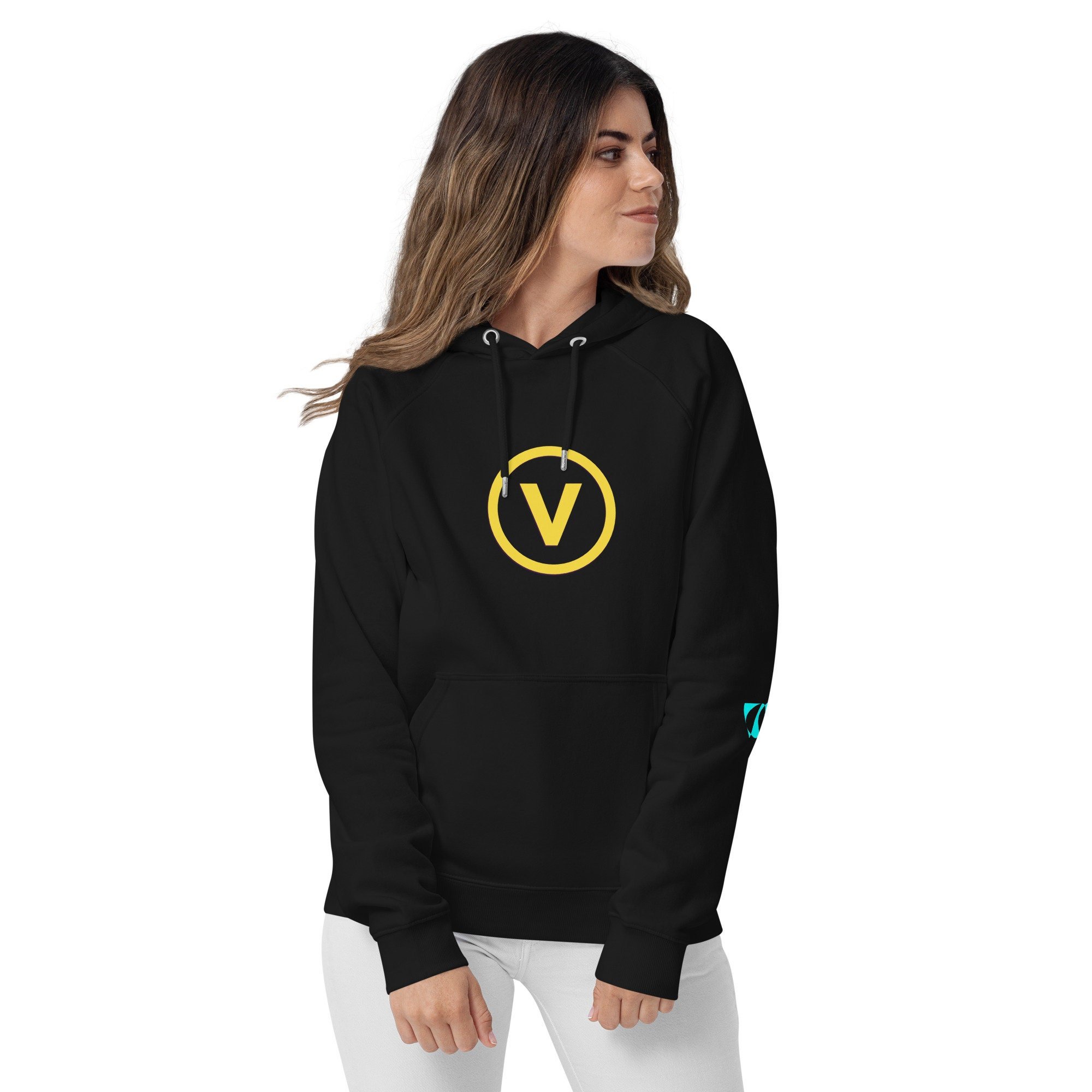 https://i.etsystatic.com/35233269/r/il/62f122/4758239959/il_fullxfull.4758239959_8qvh.jpg