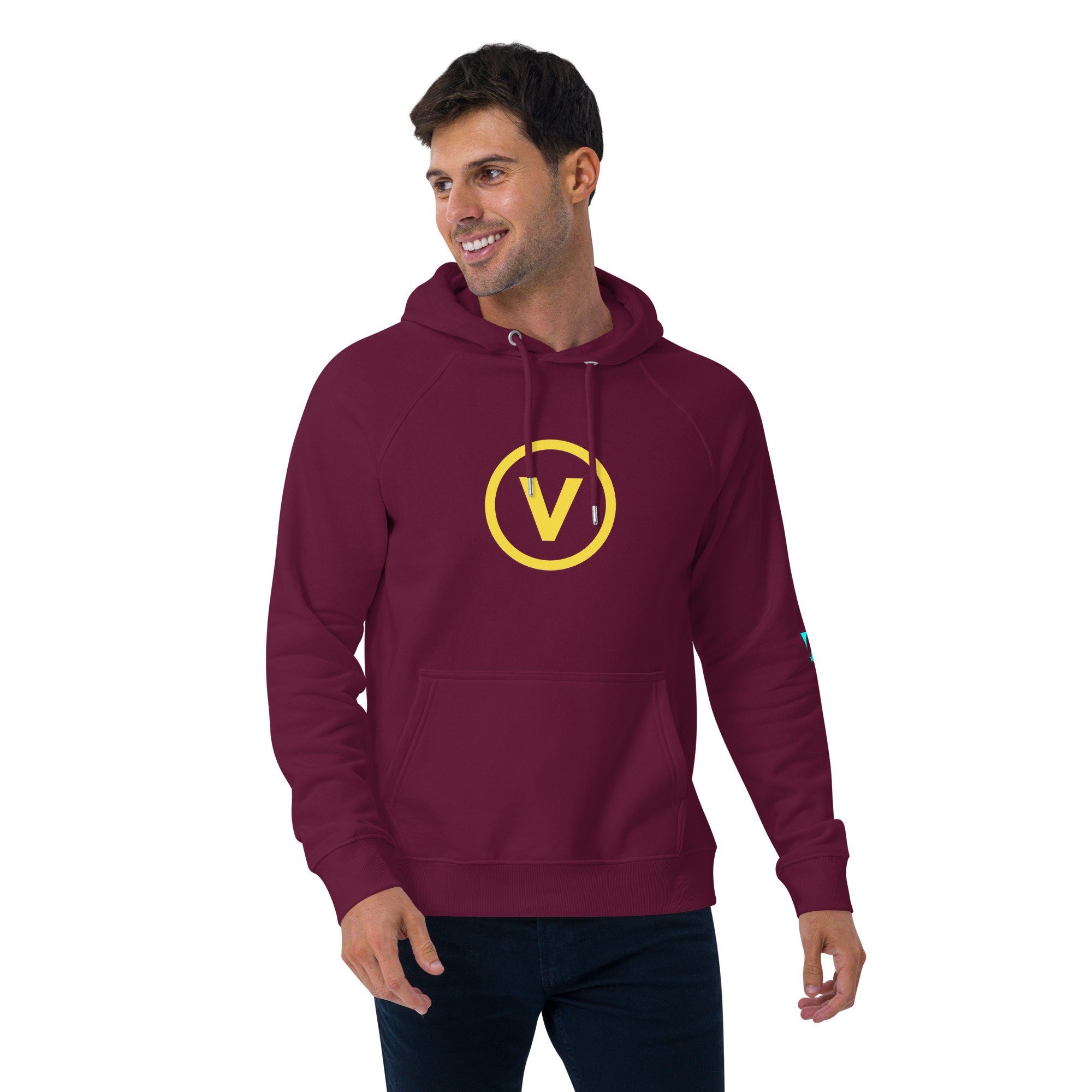 https://i.etsystatic.com/35233269/r/il/056e24/4709998872/il_fullxfull.4709998872_rjro.jpg