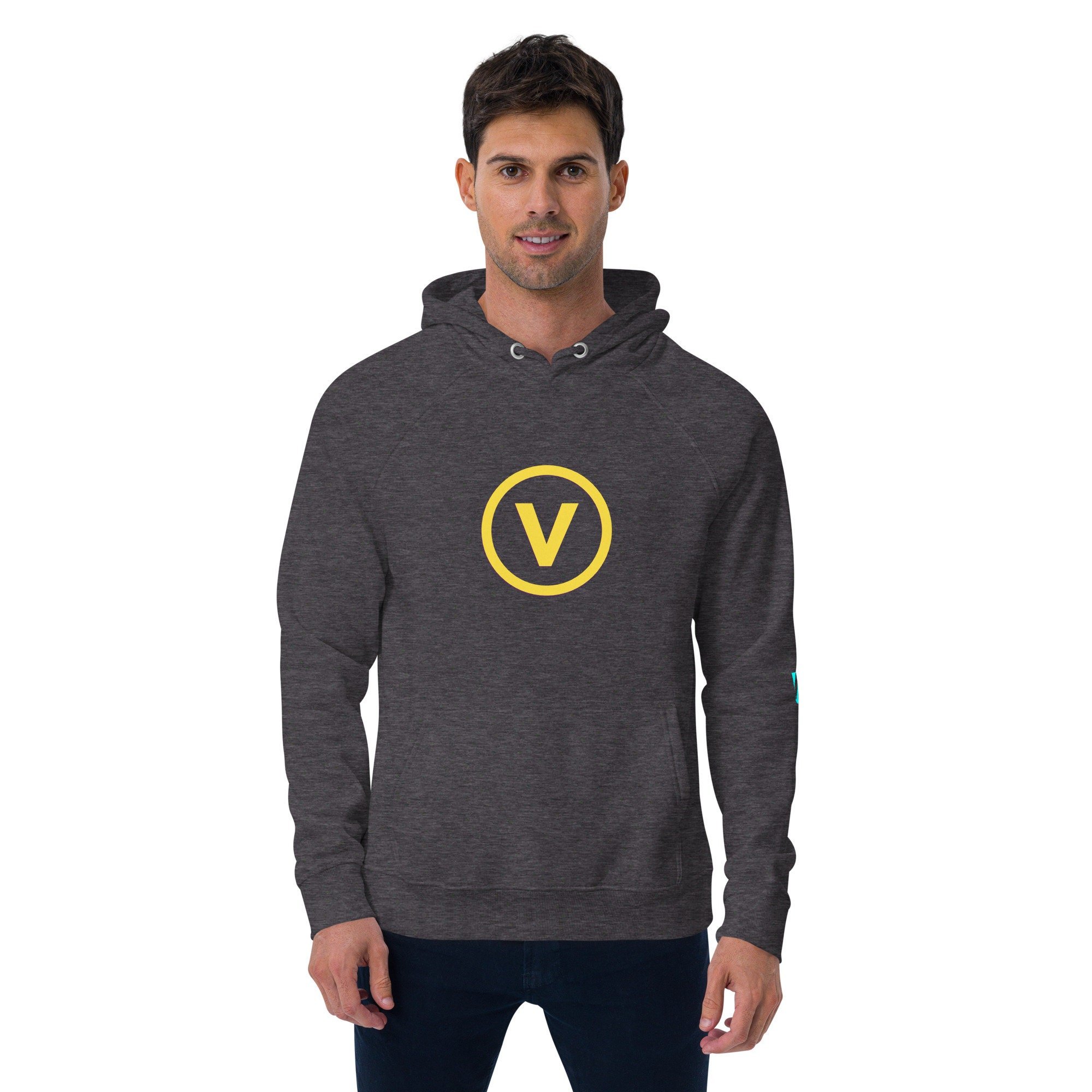 https://i.etsystatic.com/35233269/r/il/3f75cd/4758240039/il_fullxfull.4758240039_nbr4.jpg