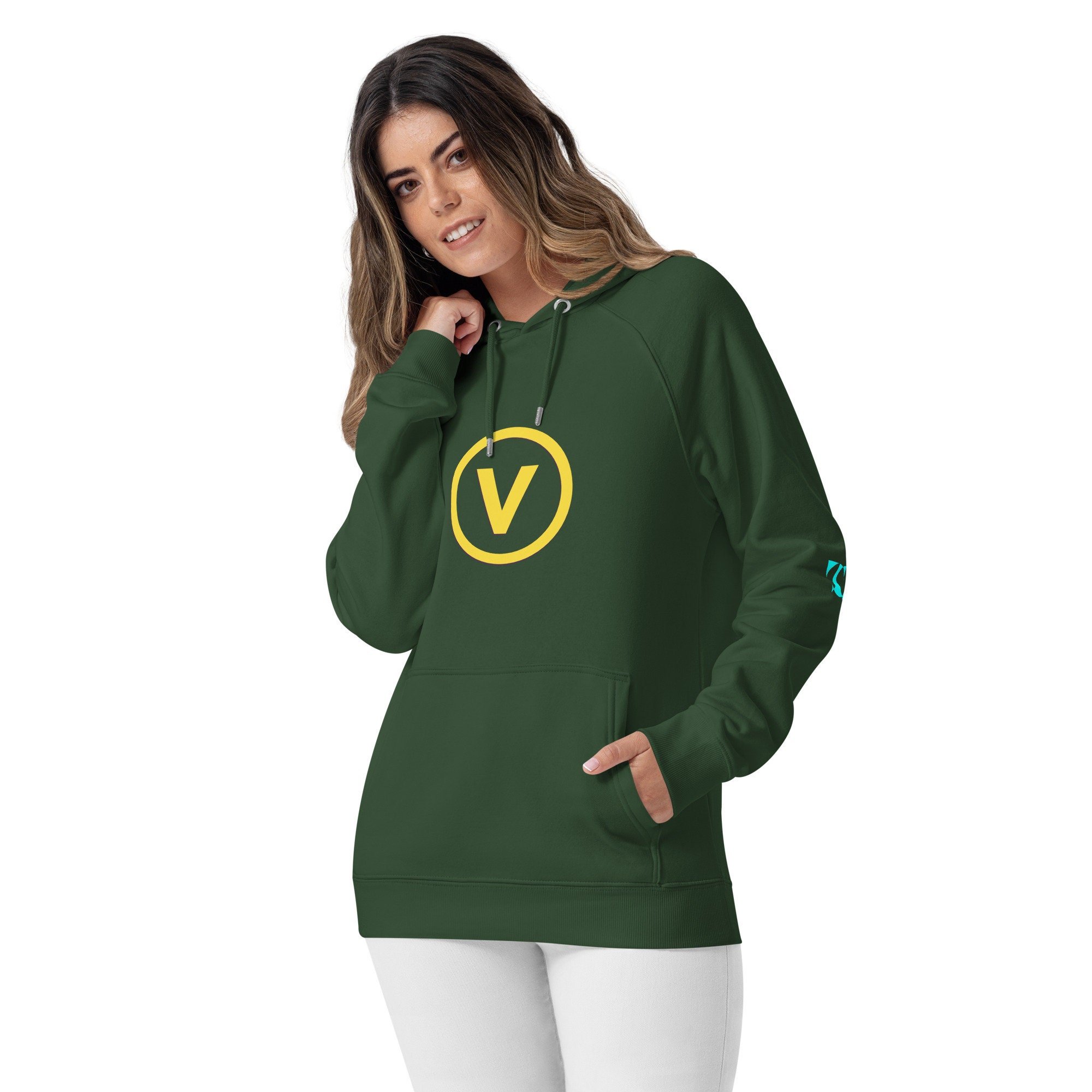 https://i.etsystatic.com/35233269/r/il/6ec542/4758240075/il_fullxfull.4758240075_adsu.jpg