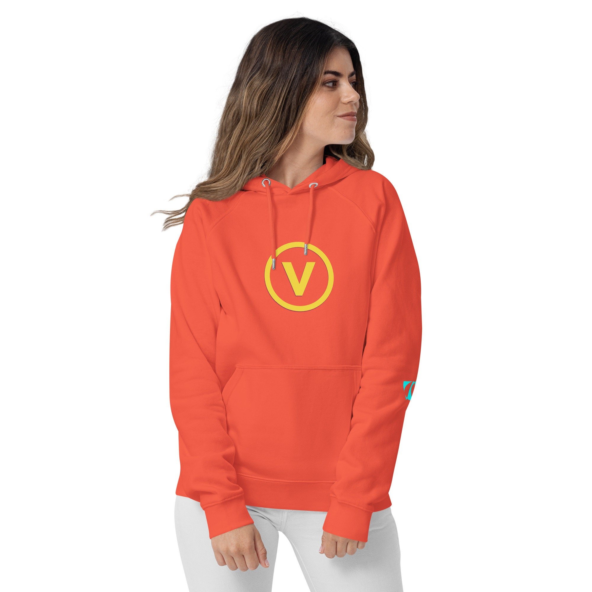 https://i.etsystatic.com/35233269/r/il/da5e27/4709998984/il_fullxfull.4709998984_m3jp.jpg