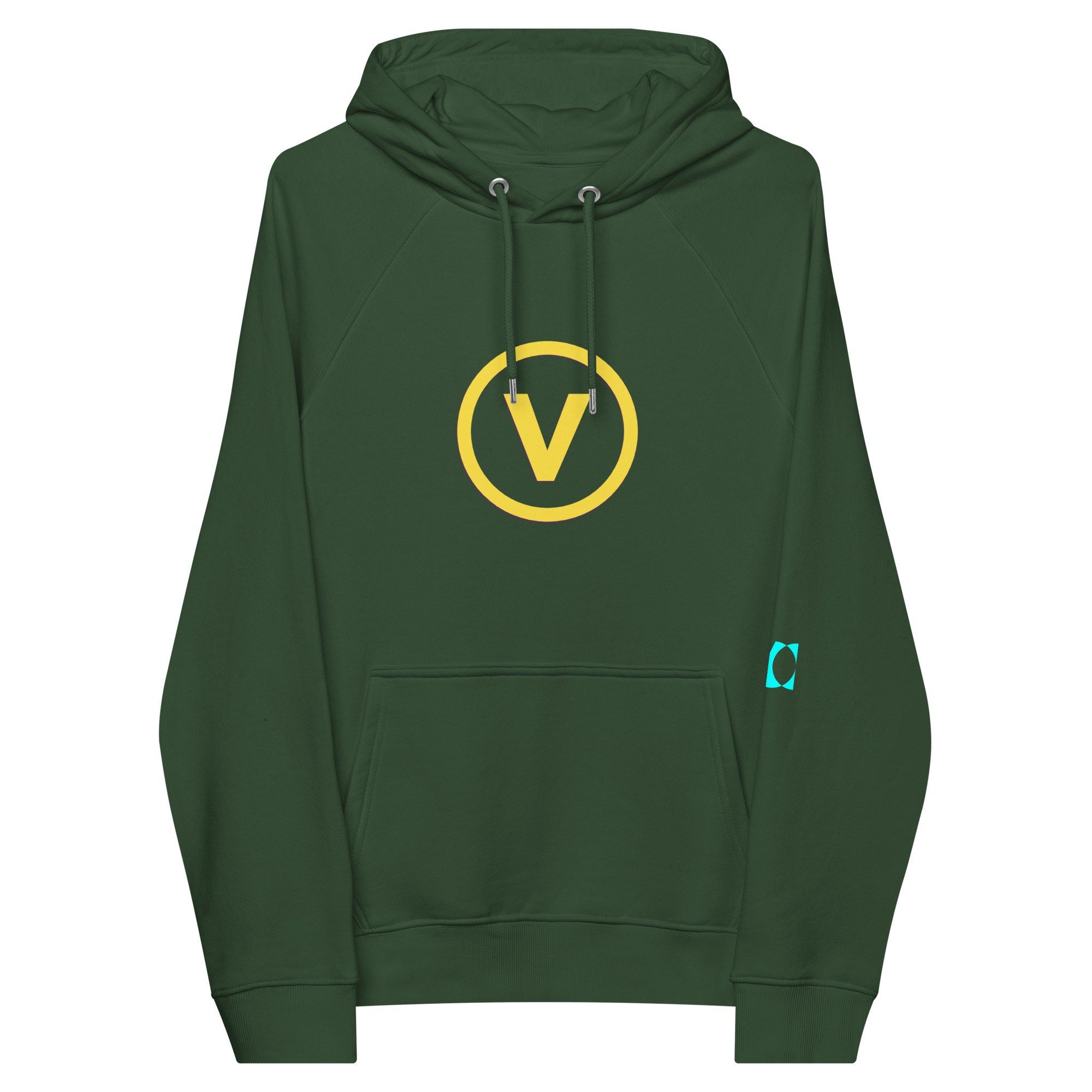 https://i.etsystatic.com/35233269/r/il/562bf5/4709999094/il_fullxfull.4709999094_og2v.jpg