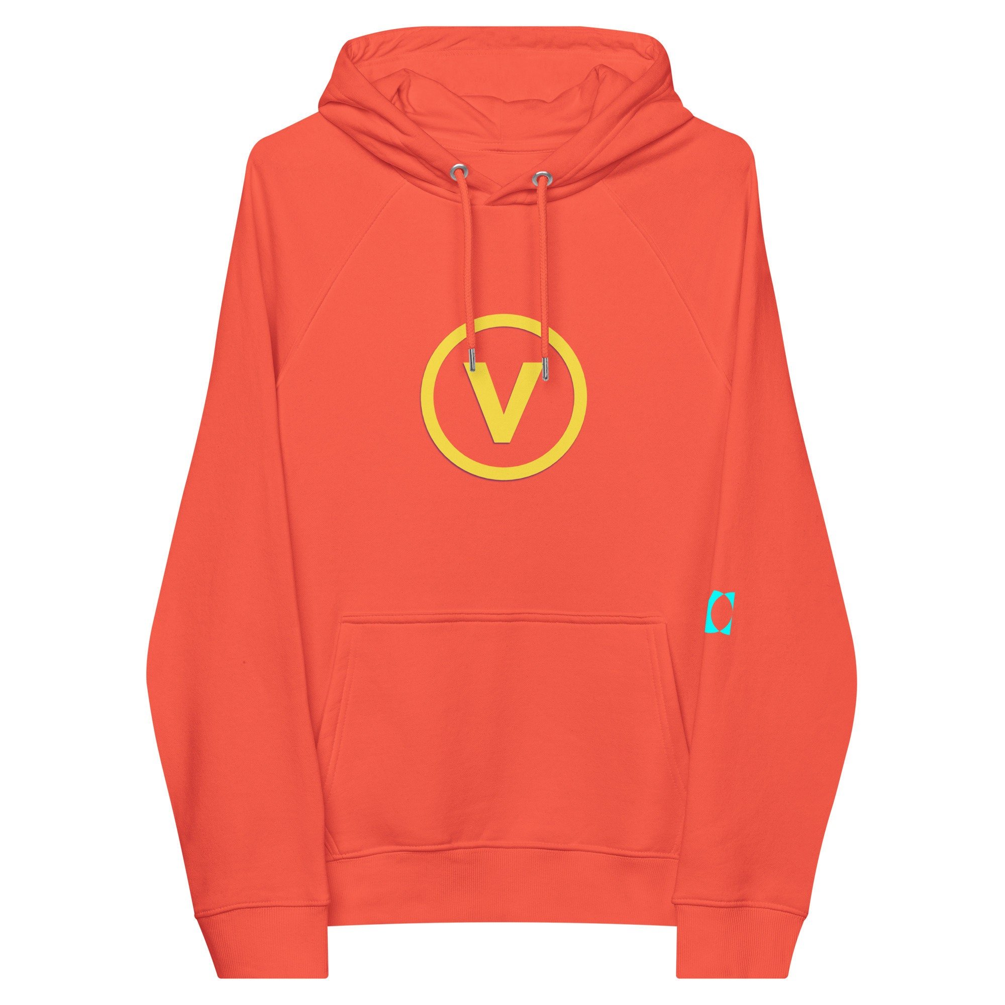 https://i.etsystatic.com/35233269/r/il/684294/4709999146/il_fullxfull.4709999146_dnwj.jpg