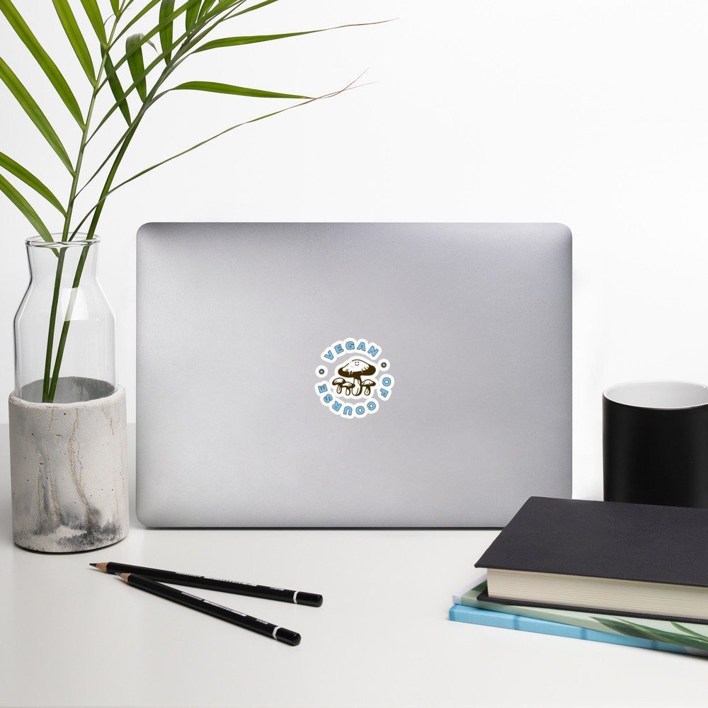 https://i.etsystatic.com/35233269/r/il/9eec4b/4548801794/il_fullxfull.4548801794_4p4e.jpg