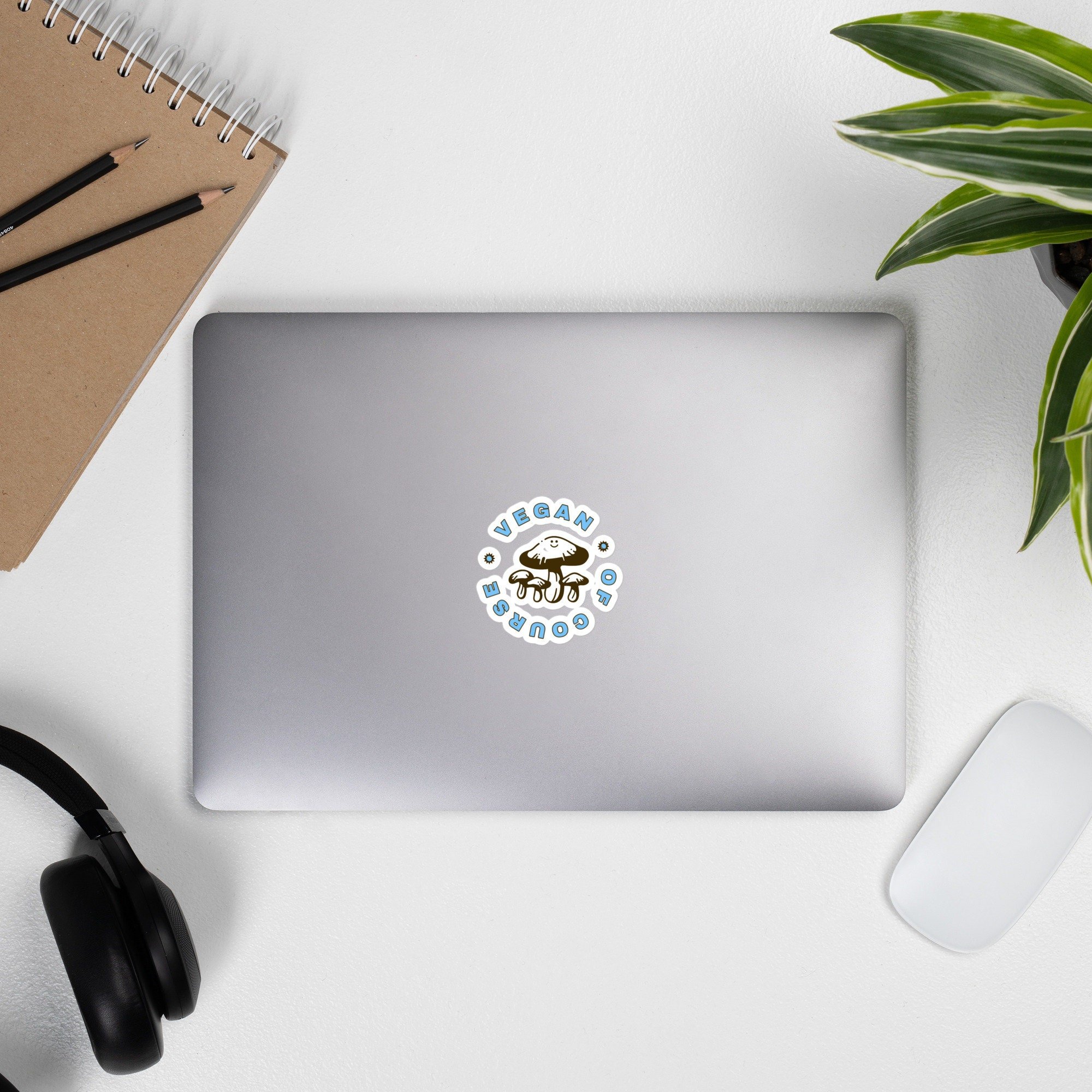 https://i.etsystatic.com/35233269/r/il/f6318f/4596192507/il_fullxfull.4596192507_85x2.jpg