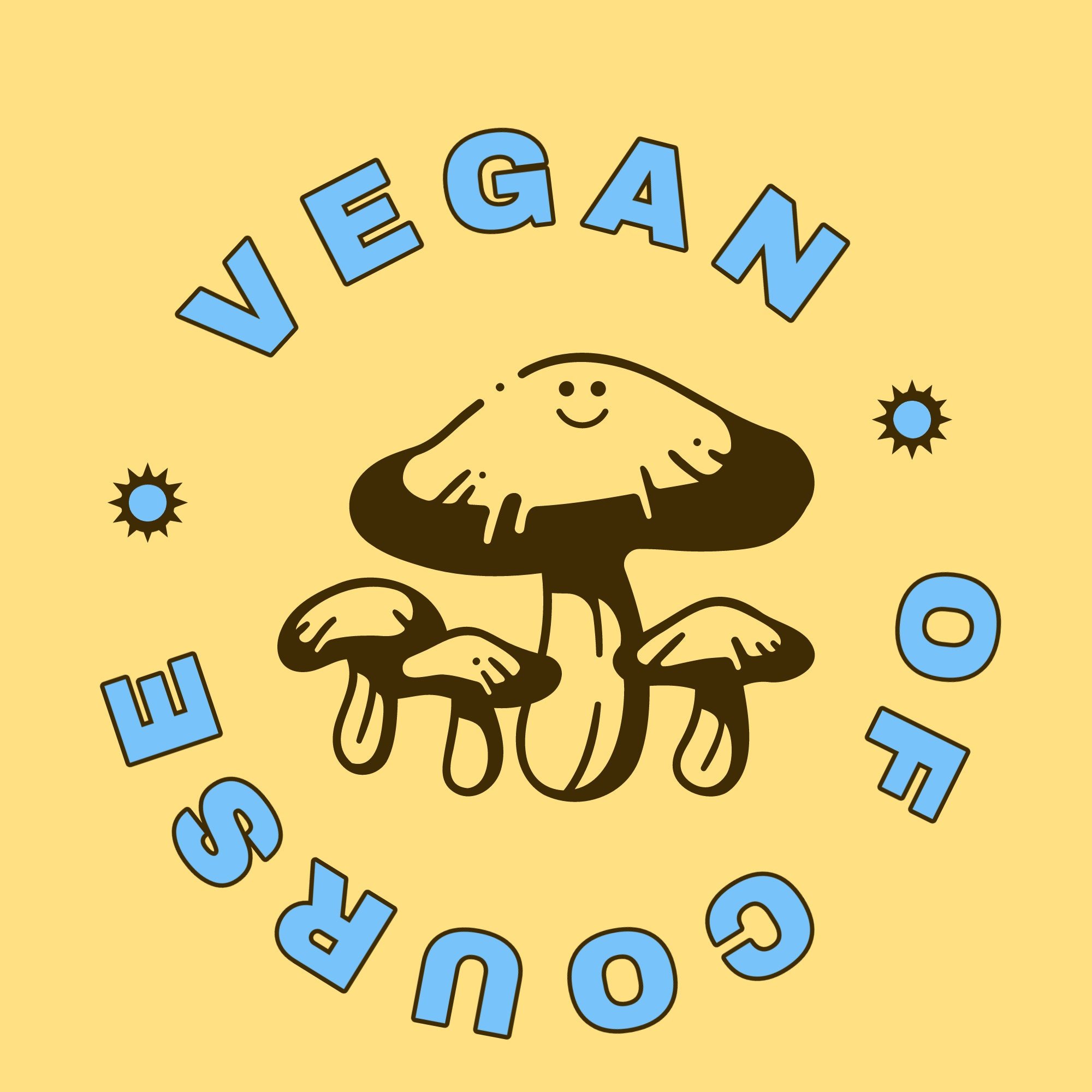 https://i.etsystatic.com/35233269/r/il/62c65b/4596199037/il_fullxfull.4596199037_m07c.jpg