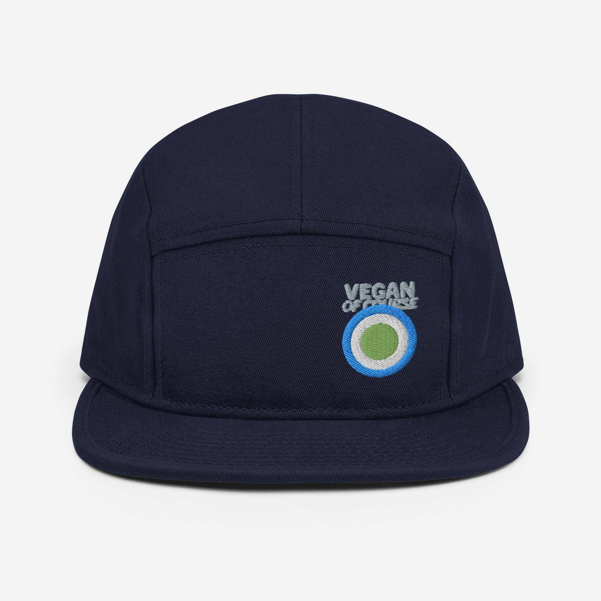 https://i.etsystatic.com/35233269/r/il/af1cef/4635800210/il_fullxfull.4635800210_cta4.jpg