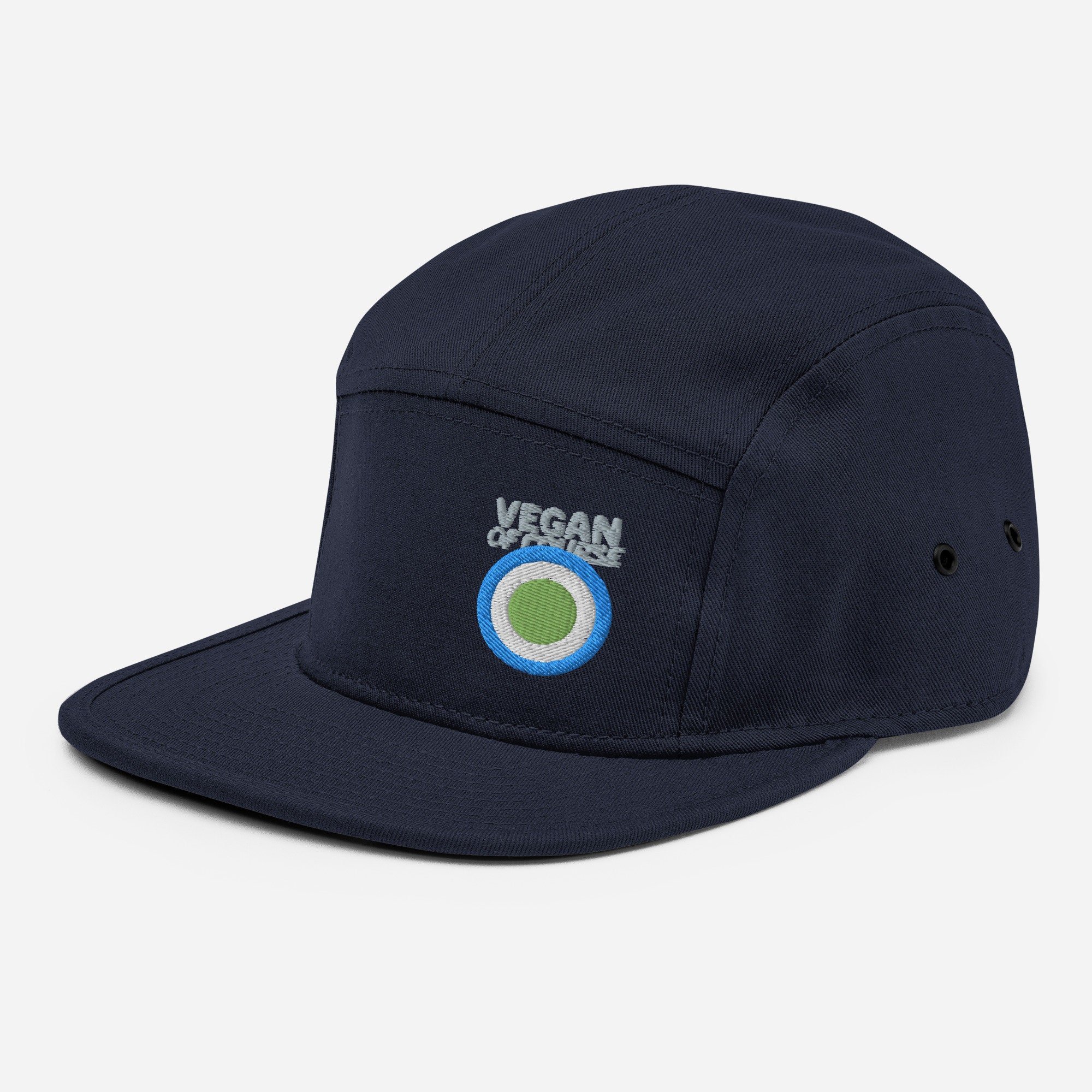 https://i.etsystatic.com/35233269/r/il/ca8f15/4684035381/il_fullxfull.4684035381_mipm.jpg