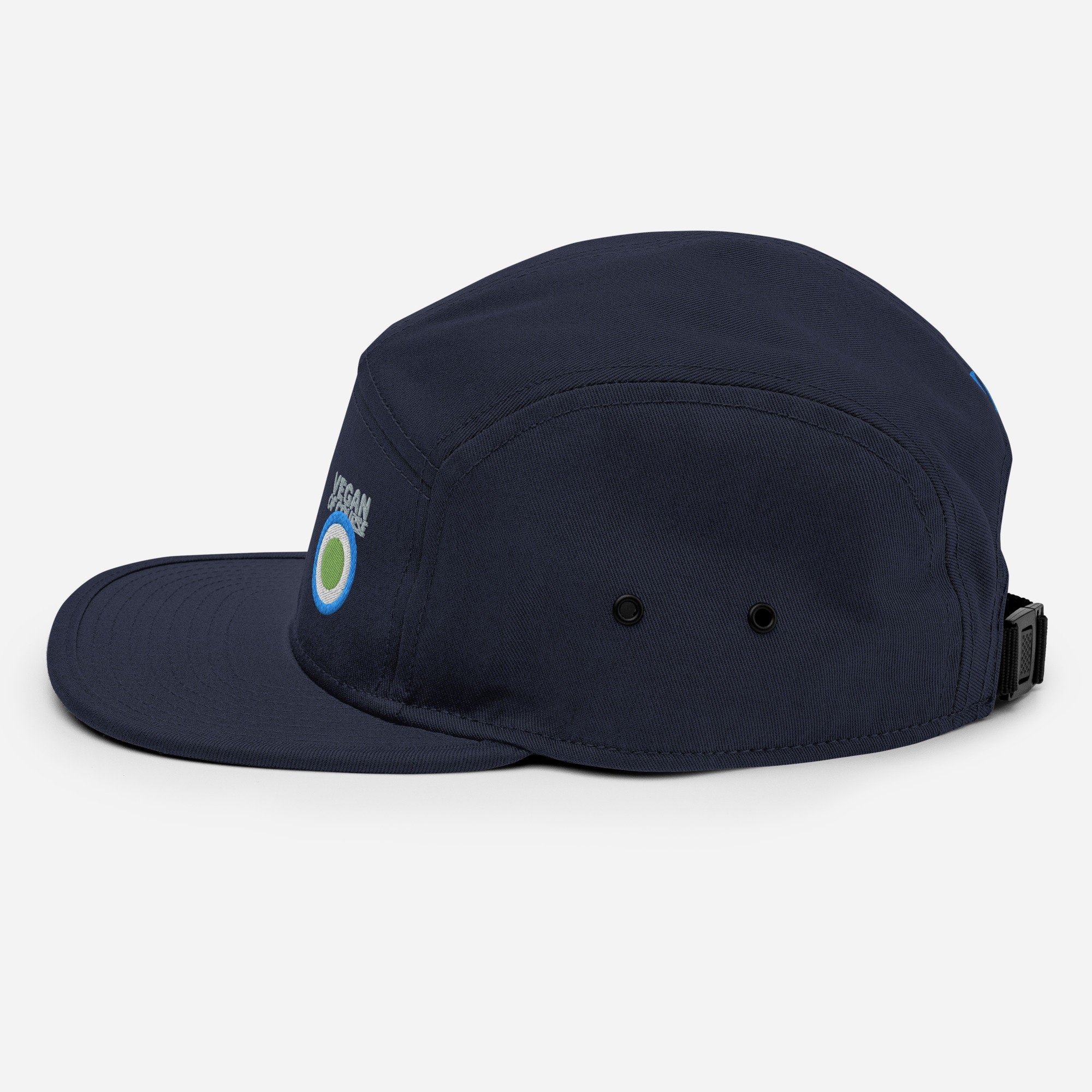 https://i.etsystatic.com/35233269/r/il/17187c/4684035421/il_fullxfull.4684035421_pr5s.jpg