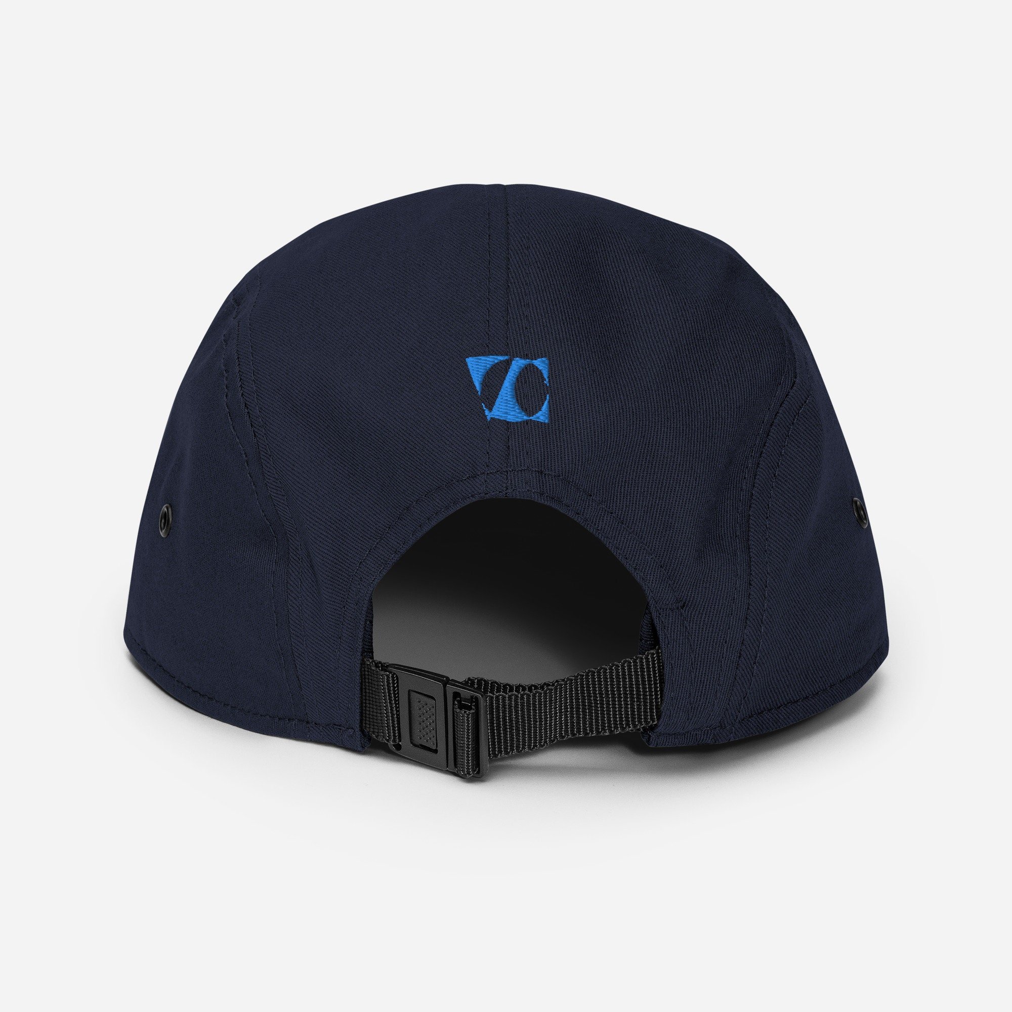 https://i.etsystatic.com/35233269/r/il/acbda5/4635800314/il_fullxfull.4635800314_axtc.jpg