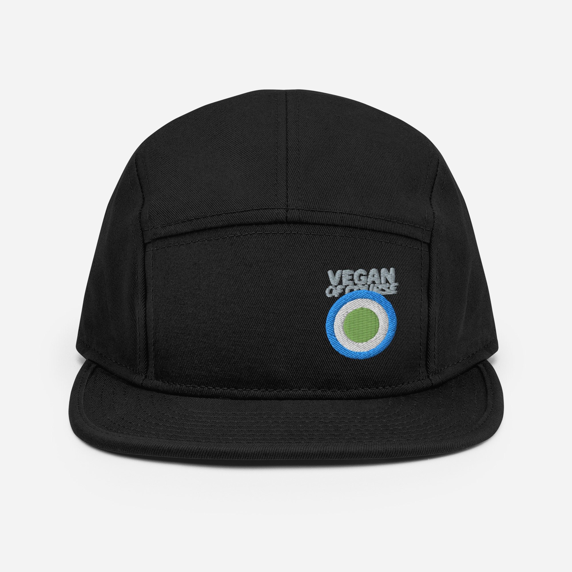 https://i.etsystatic.com/35233269/r/il/ea0b82/4684035481/il_fullxfull.4684035481_o7yx.jpg