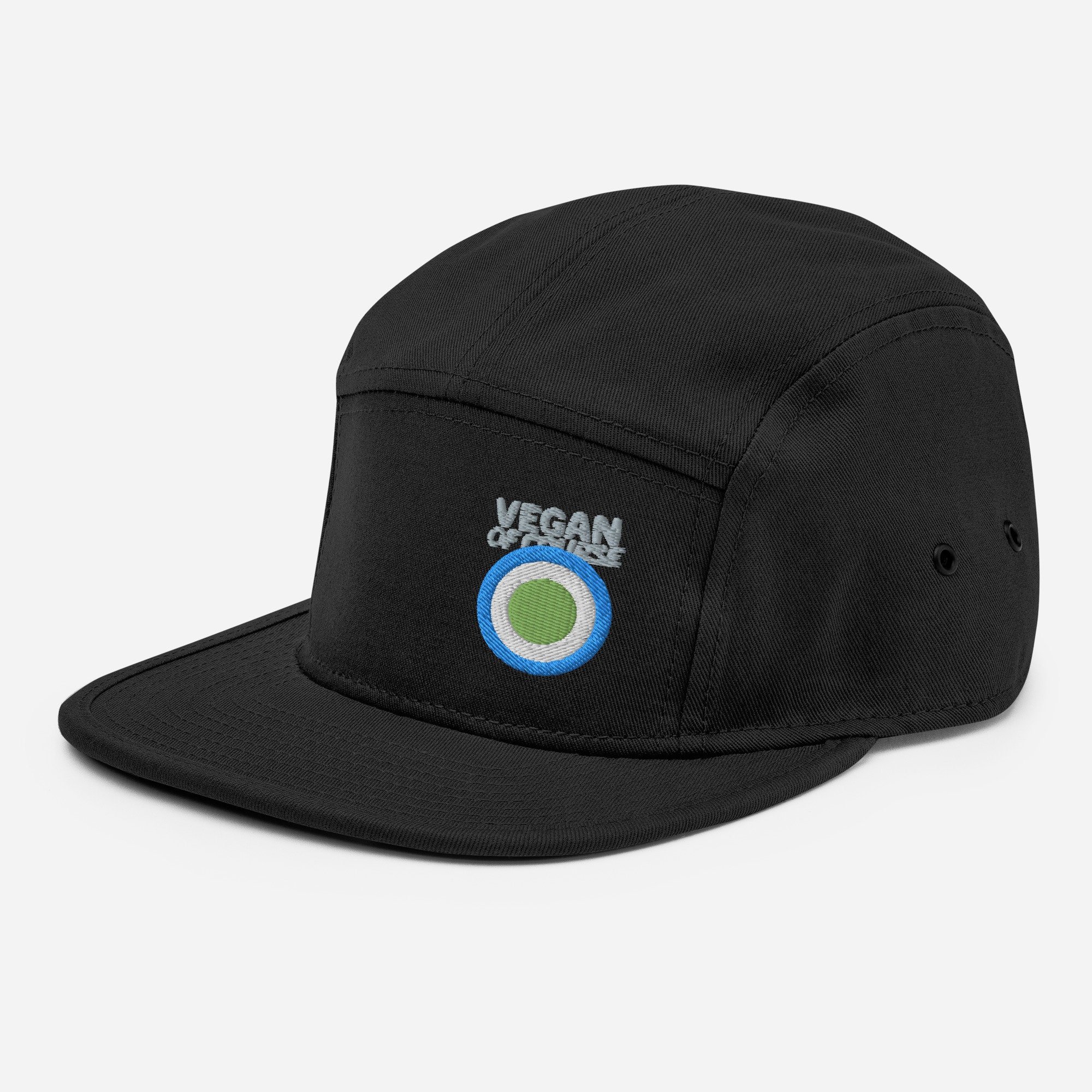 https://i.etsystatic.com/35233269/r/il/de61fb/4684035525/il_fullxfull.4684035525_4oav.jpg