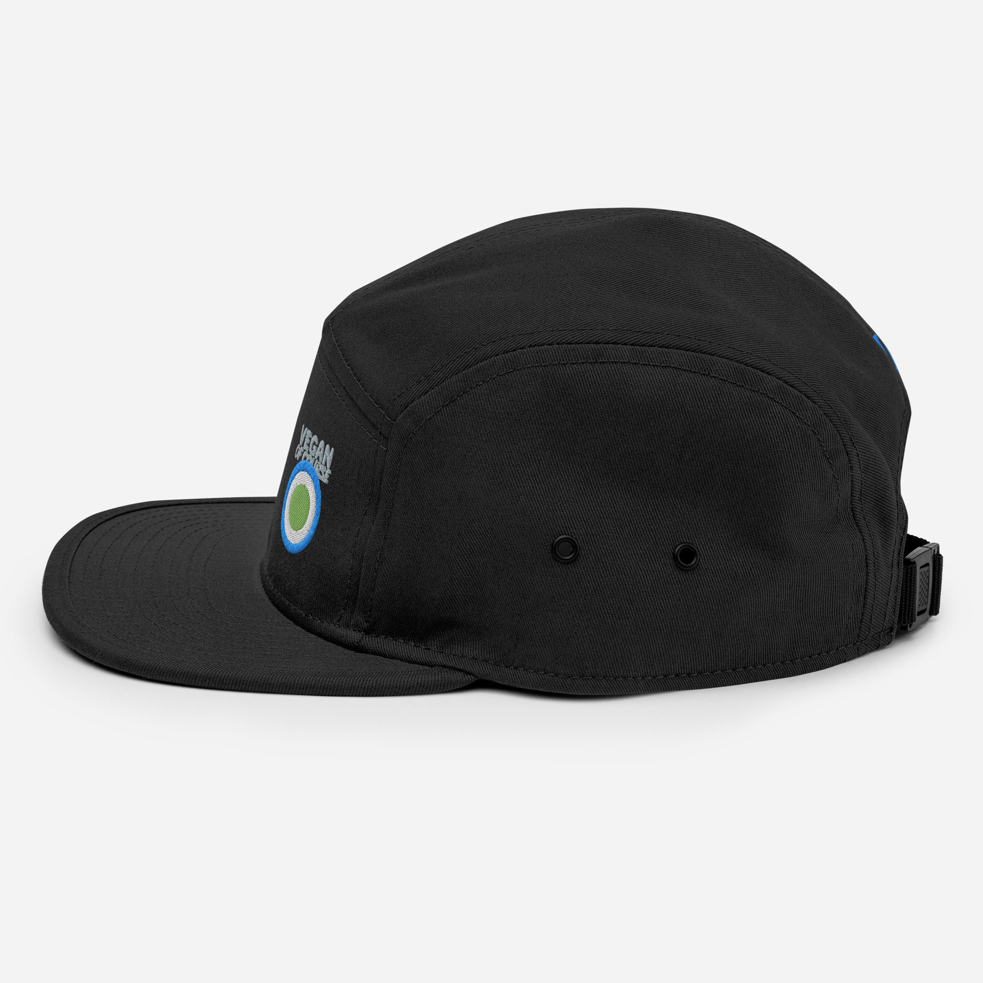 https://i.etsystatic.com/35233269/r/il/c070e6/4635800430/il_fullxfull.4635800430_pq0p.jpg