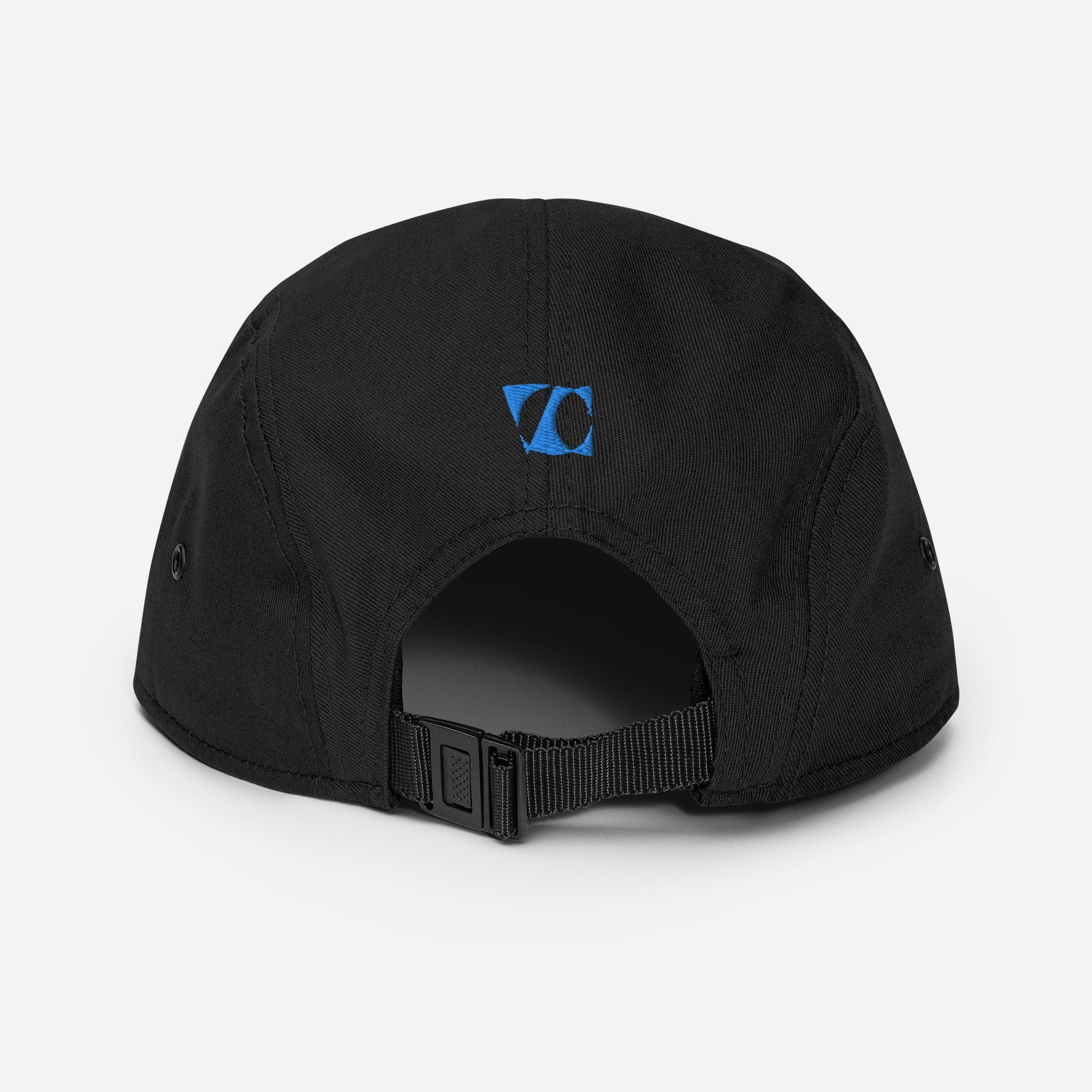 https://i.etsystatic.com/35233269/r/il/7be969/4635800466/il_fullxfull.4635800466_py9w.jpg