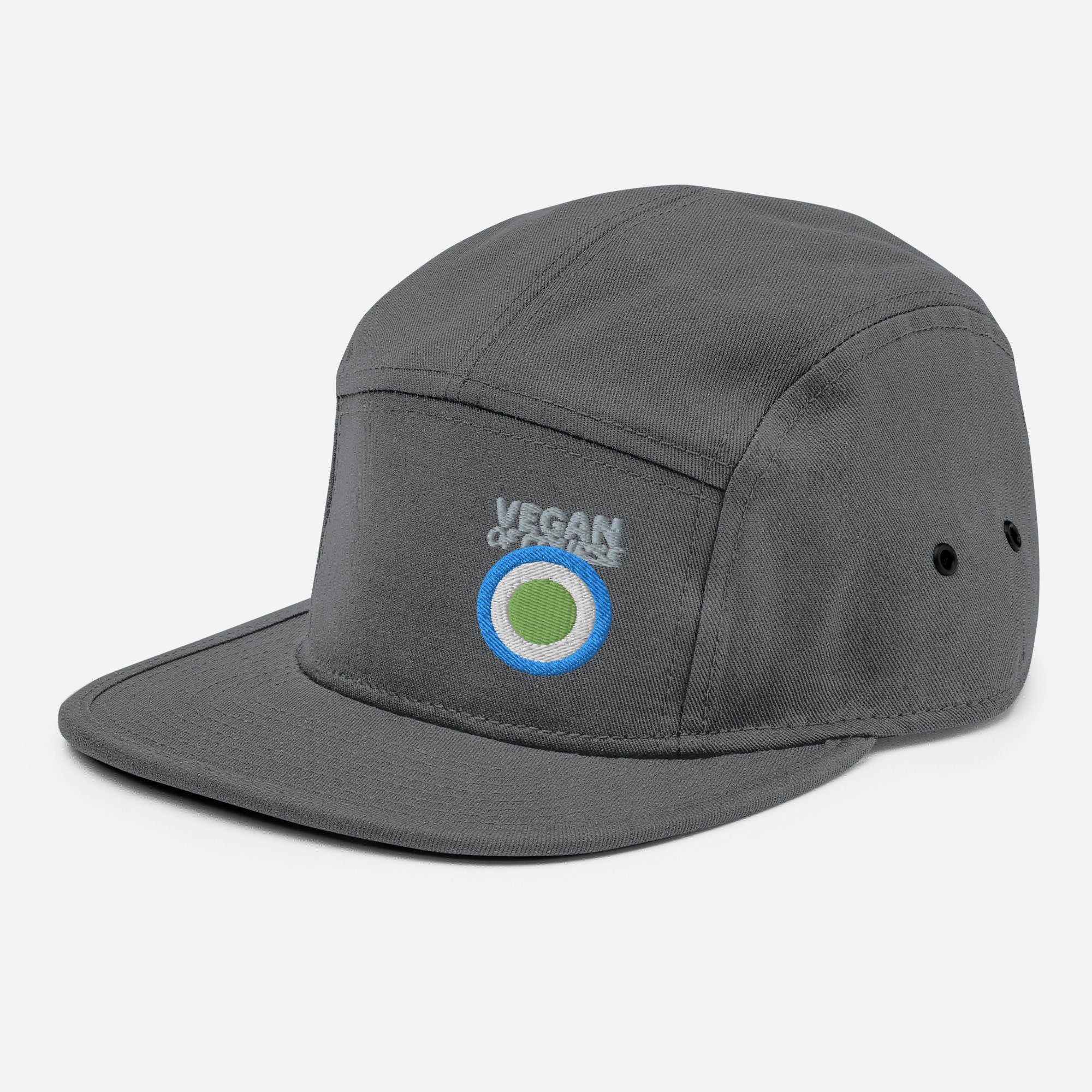 https://i.etsystatic.com/35233269/r/il/0da3fb/4684035663/il_fullxfull.4684035663_ar3b.jpg
