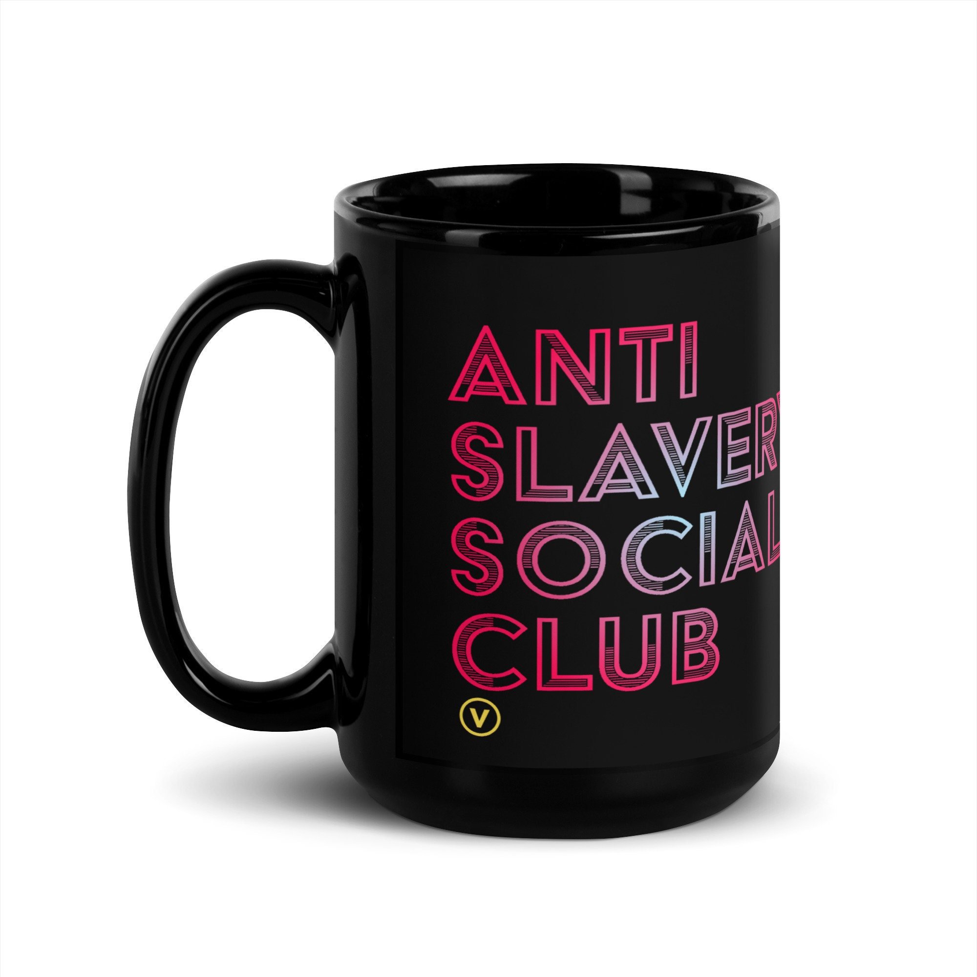 https://i.etsystatic.com/35233269/r/il/88abfe/4732099510/il_fullxfull.4732099510_al2o.jpg