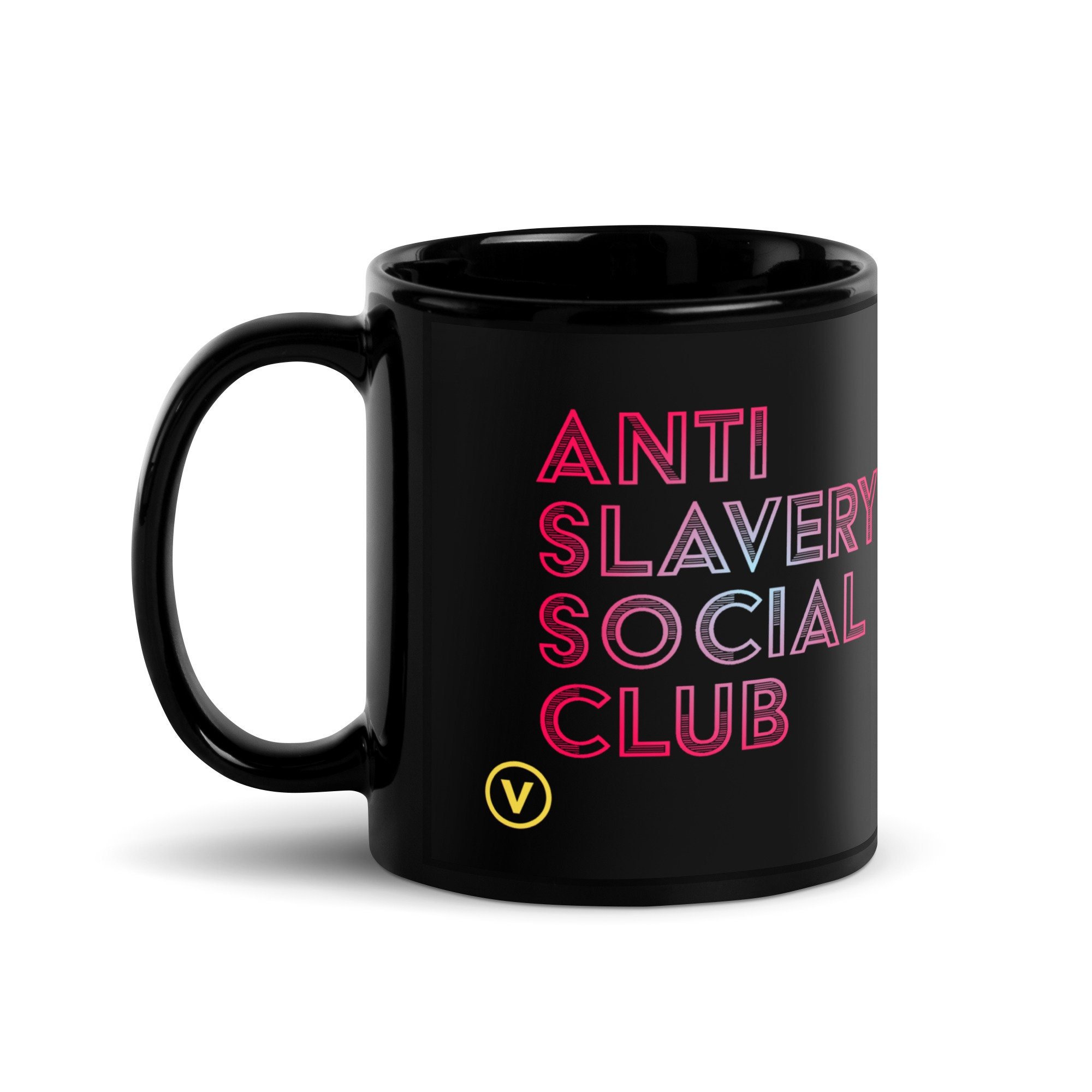 https://i.etsystatic.com/35233269/r/il/1f06f5/4732099386/il_fullxfull.4732099386_8dq7.jpg