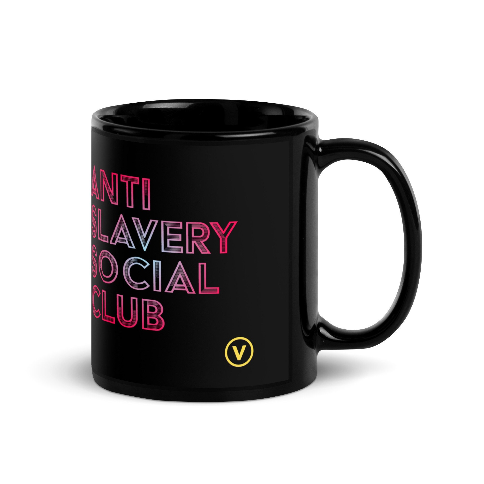 https://i.etsystatic.com/35233269/r/il/aa6a55/4732099444/il_fullxfull.4732099444_5wo7.jpg