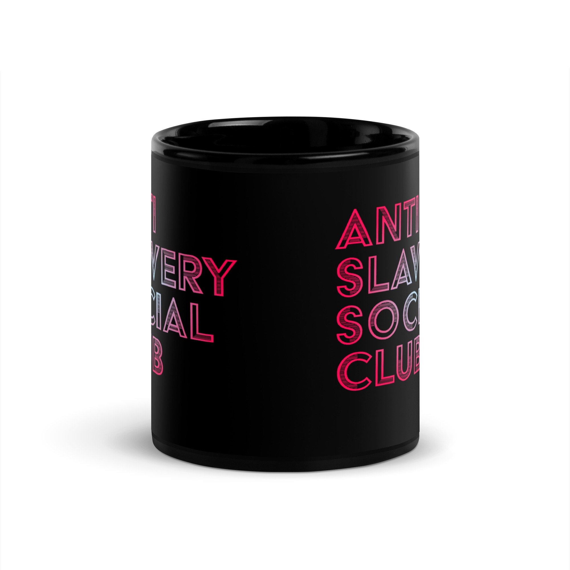 https://i.etsystatic.com/35233269/r/il/68e612/4780349857/il_fullxfull.4780349857_gfka.jpg