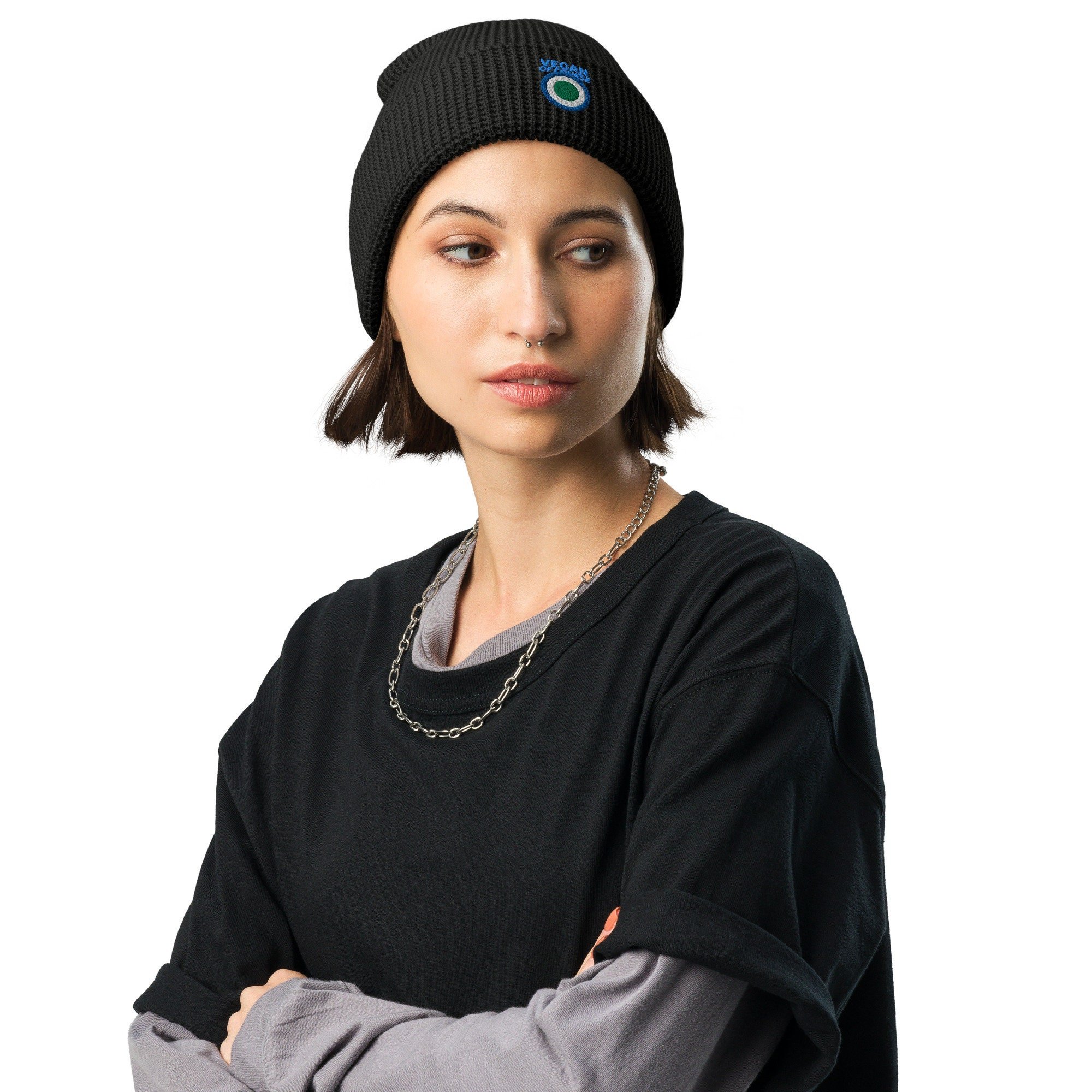 https://i.etsystatic.com/35233269/r/il/a205cb/4777534803/il_fullxfull.4777534803_dvb3.jpg