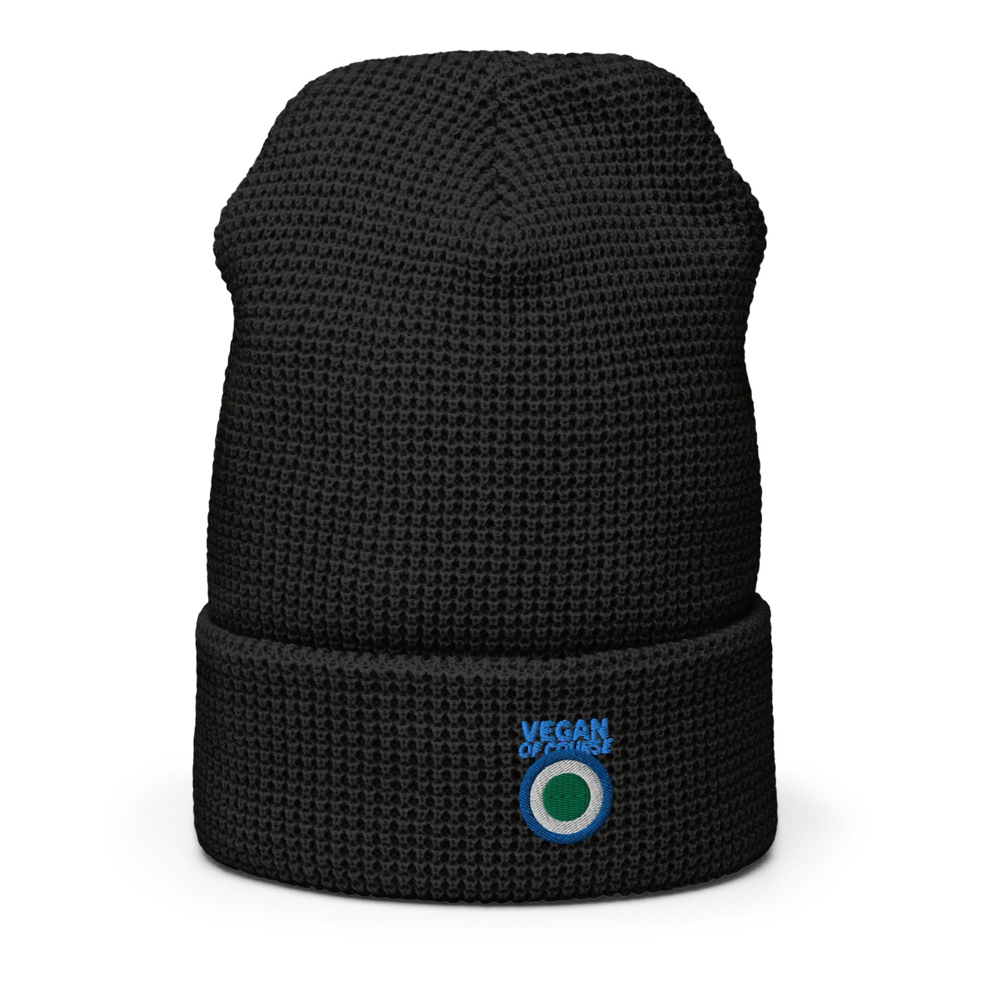 https://i.etsystatic.com/35233269/r/il/5f545d/4777534899/il_fullxfull.4777534899_61l6.jpg