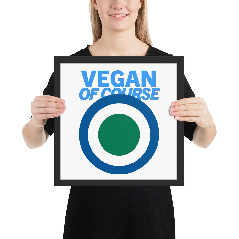 https://i.etsystatic.com/35233269/r/il/789952/4729291646/il_fullxfull.4729291646_hkw1.jpg
