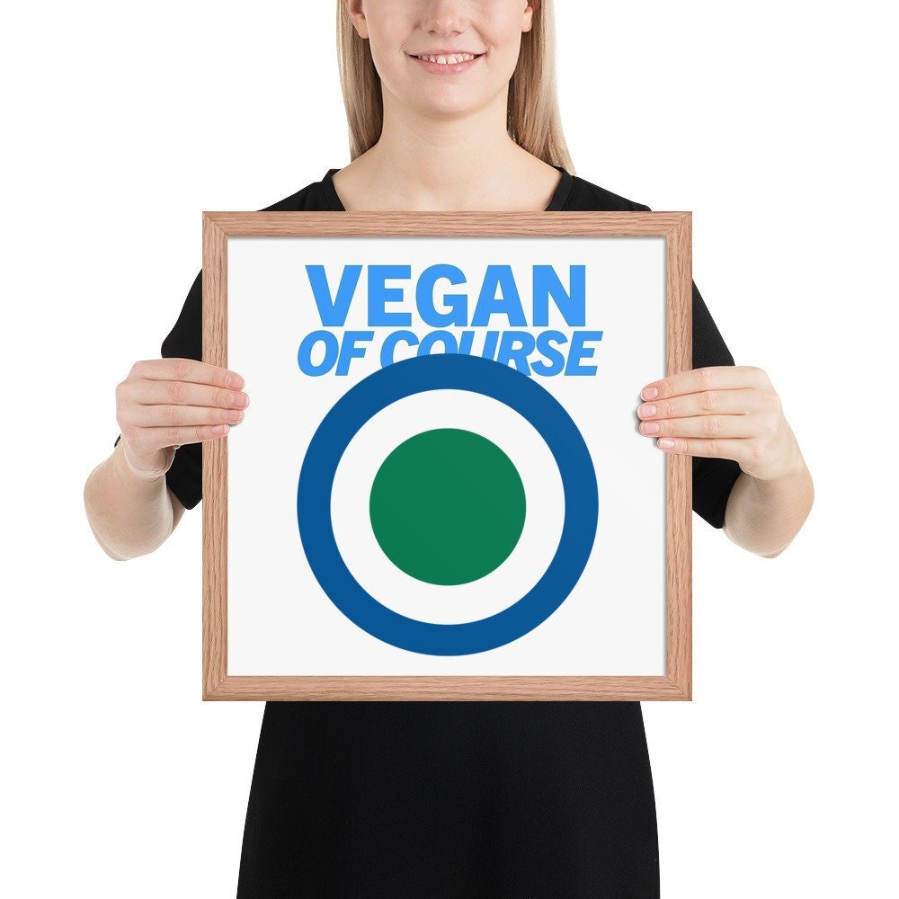 https://i.etsystatic.com/35233269/r/il/bb1b83/4729291678/il_fullxfull.4729291678_gqcq.jpg