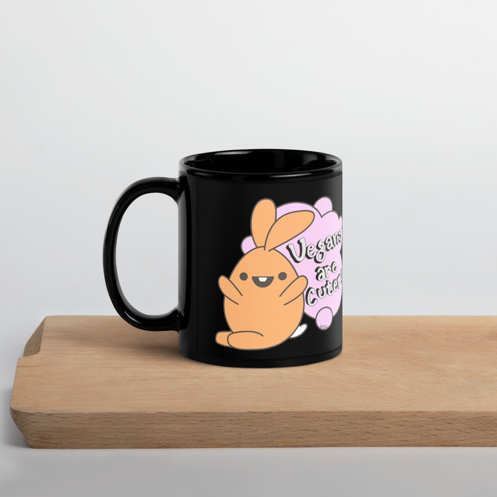 https://i.etsystatic.com/35233269/r/il/88be81/4764316085/il_fullxfull.4764316085_d46k.jpg