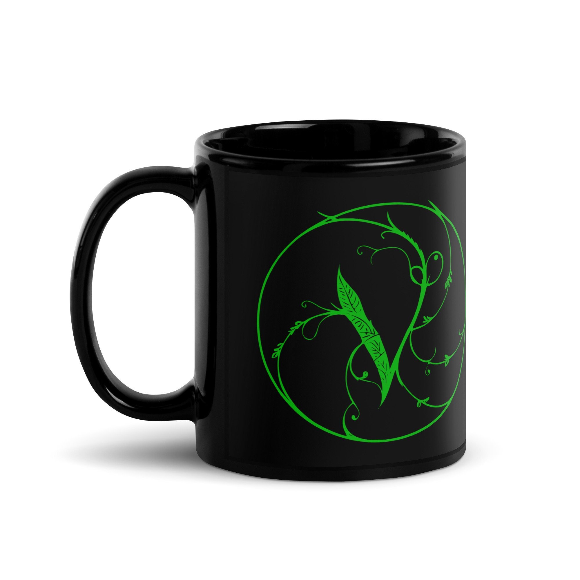 https://i.etsystatic.com/35233269/r/il/f065be/4764068757/il_fullxfull.4764068757_tjah.jpg