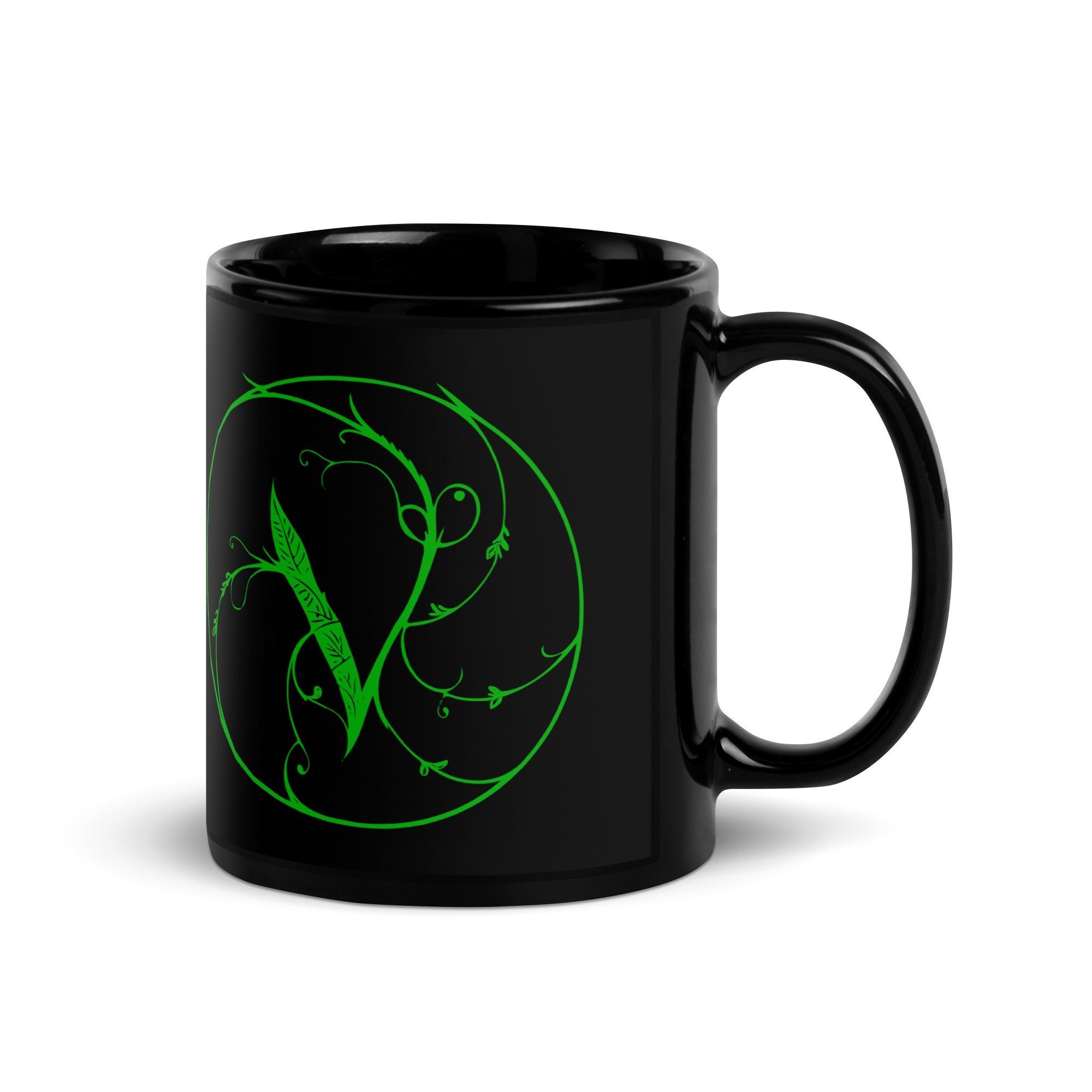 https://i.etsystatic.com/35233269/r/il/8fa0ad/4715817392/il_fullxfull.4715817392_bwmi.jpg